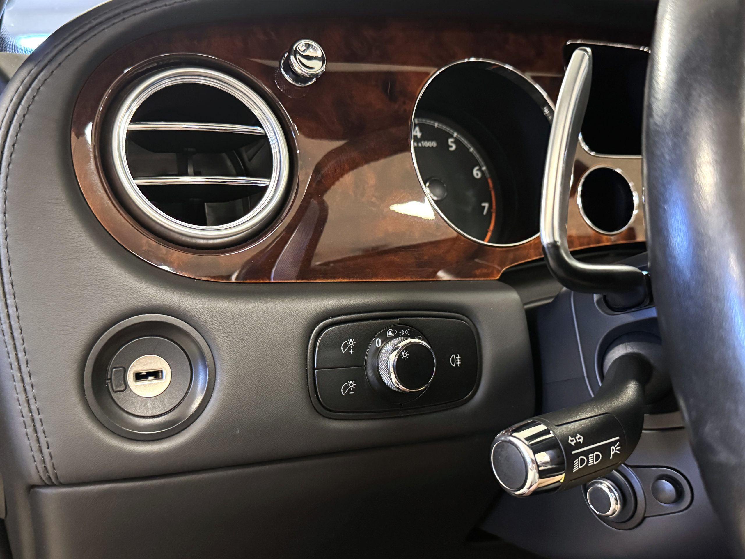 20251026 195751023 iOS 20251026 195751023 iOS