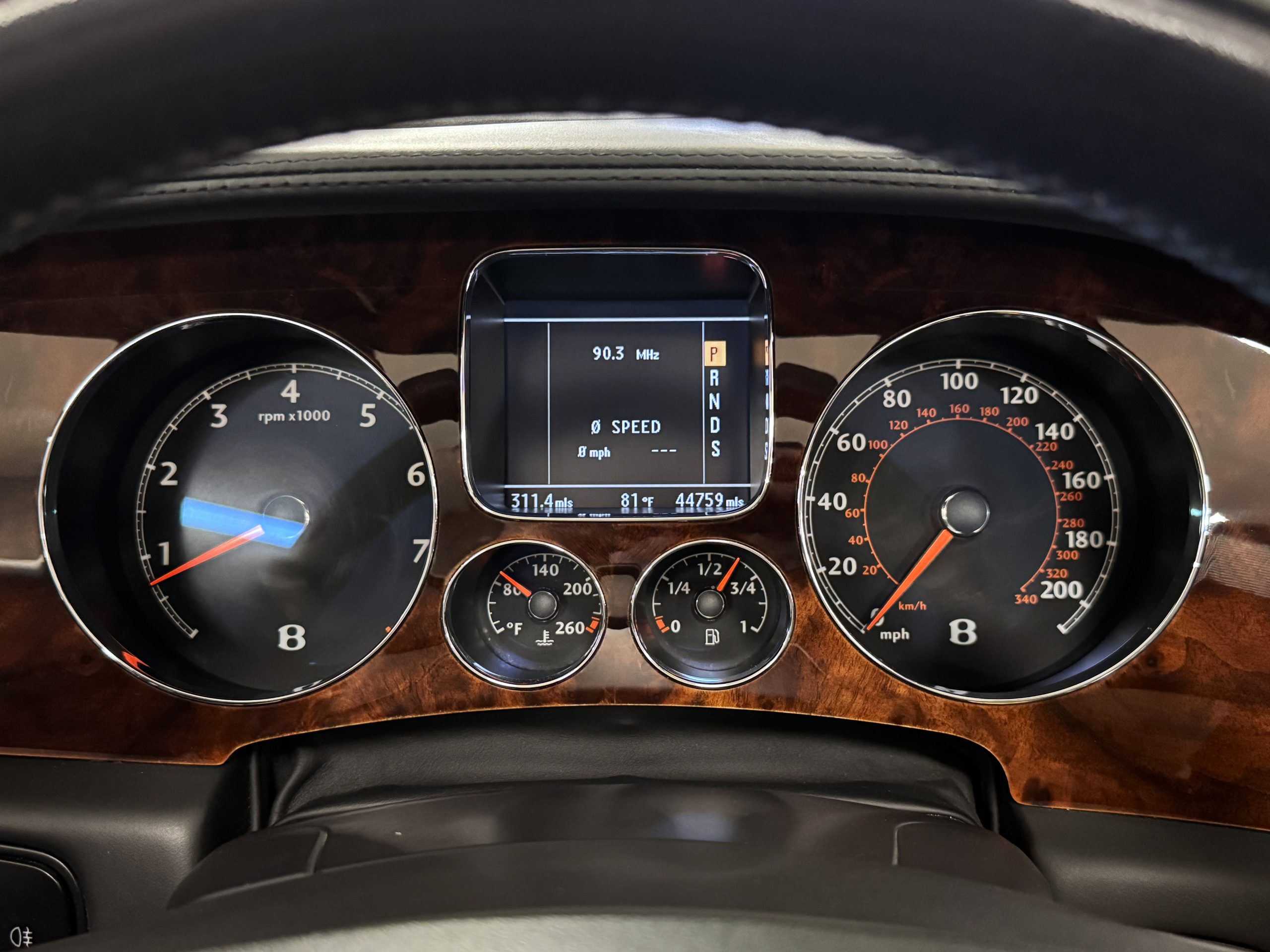 20251026 195854365 iOS 20251026 195854365 iOS