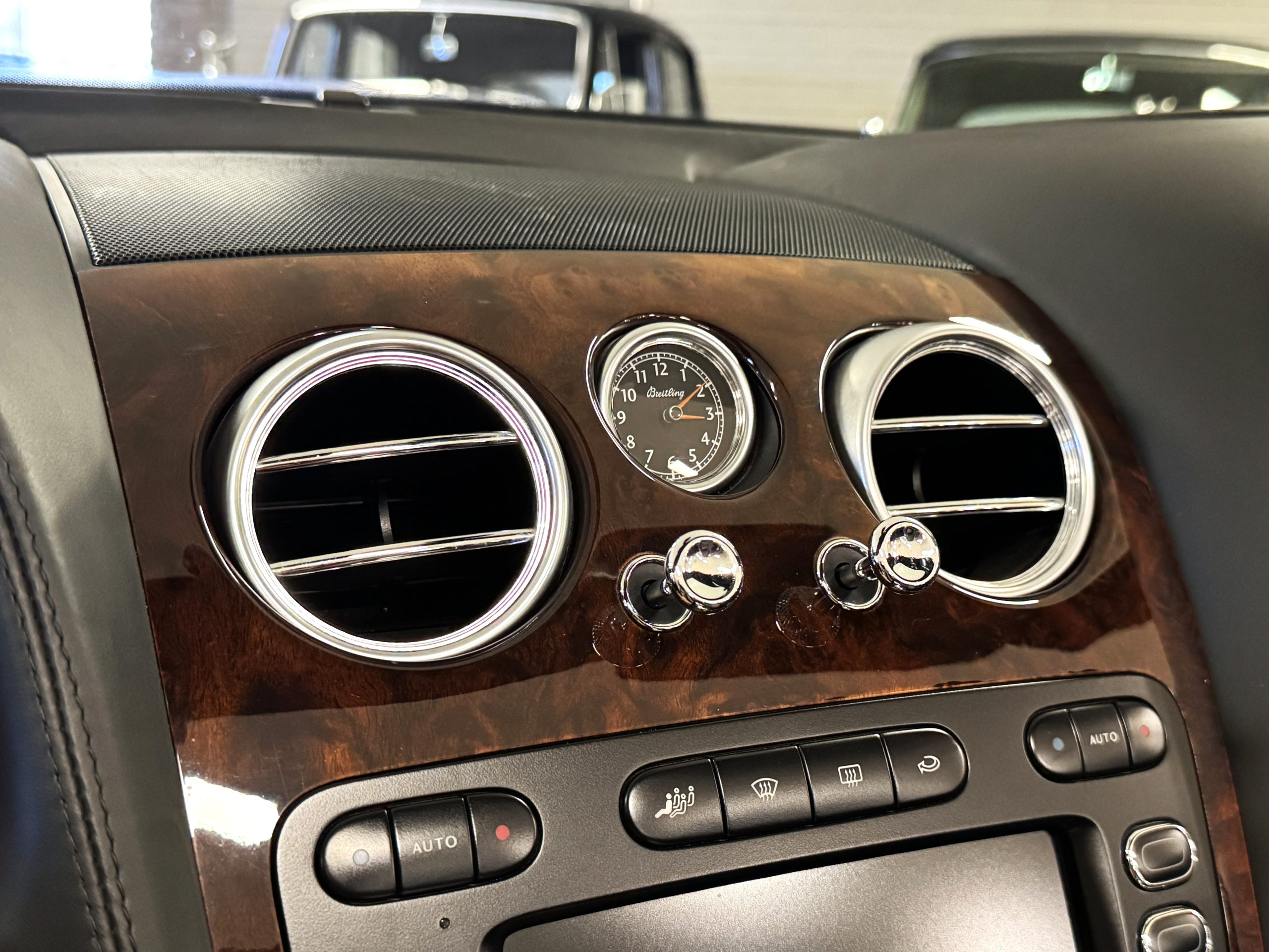 20251026 195924516 iOS 20251026 195924516 iOS