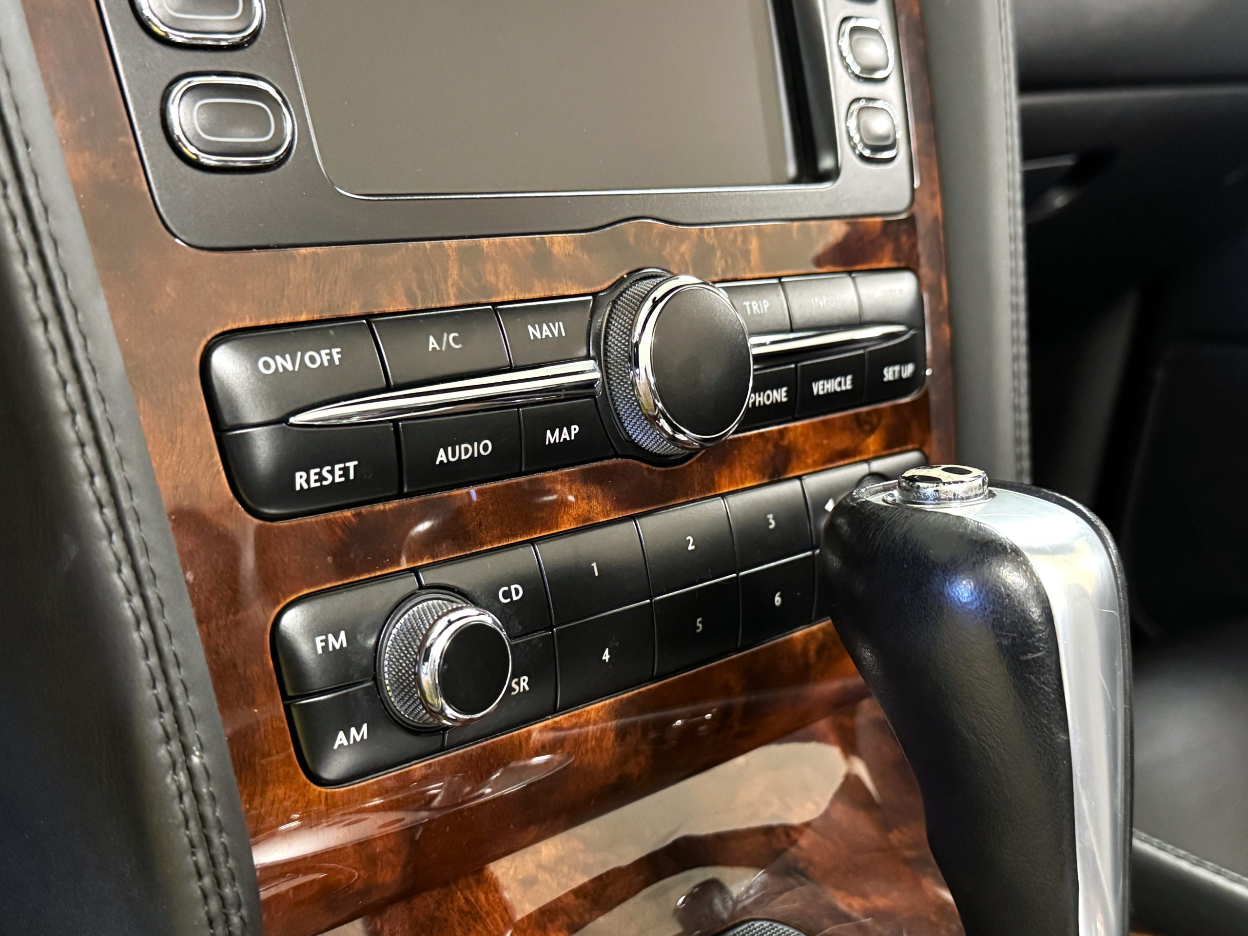 20251026 195952236 iOS 20251026 195952236 iOS