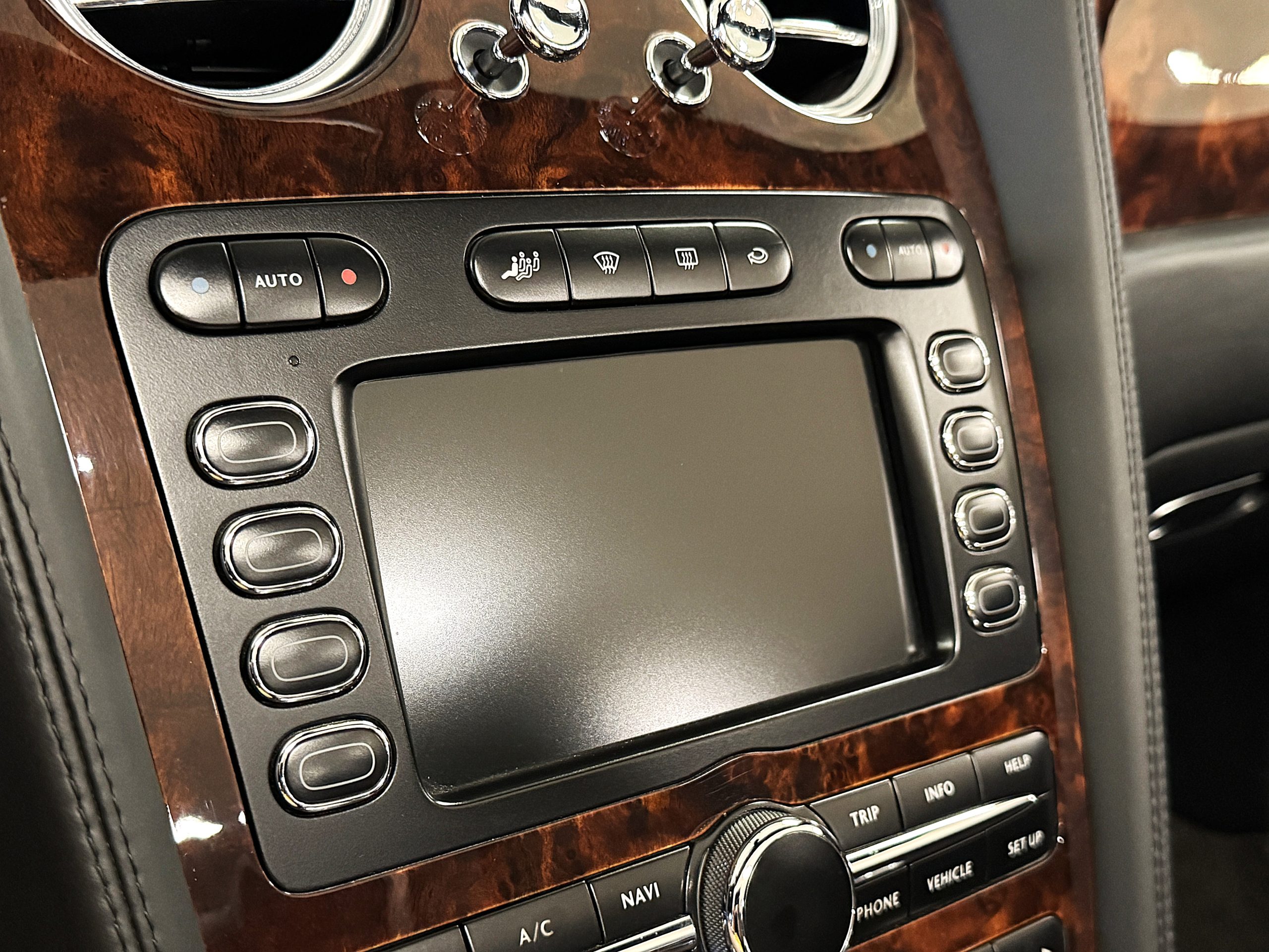 20251026 195958083 iOS 20251026 195958083 iOS