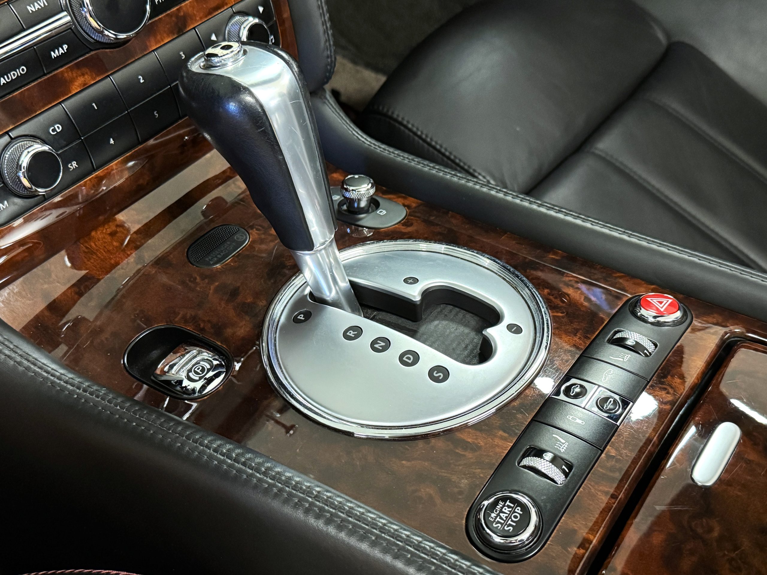 20251026 200011370 iOS 20251026 200011370 iOS