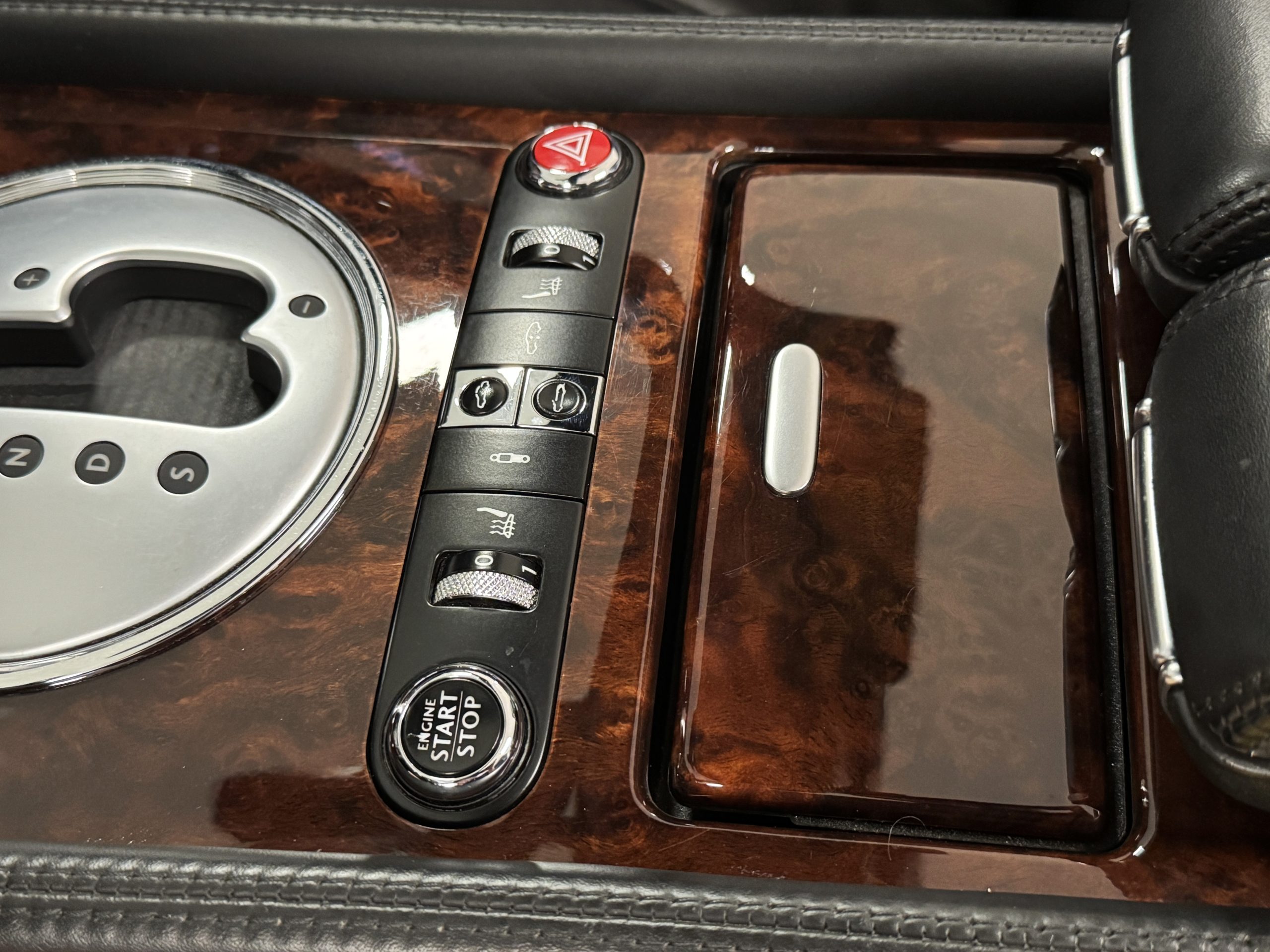 20251026 200014191 iOS 20251026 200014191 iOS