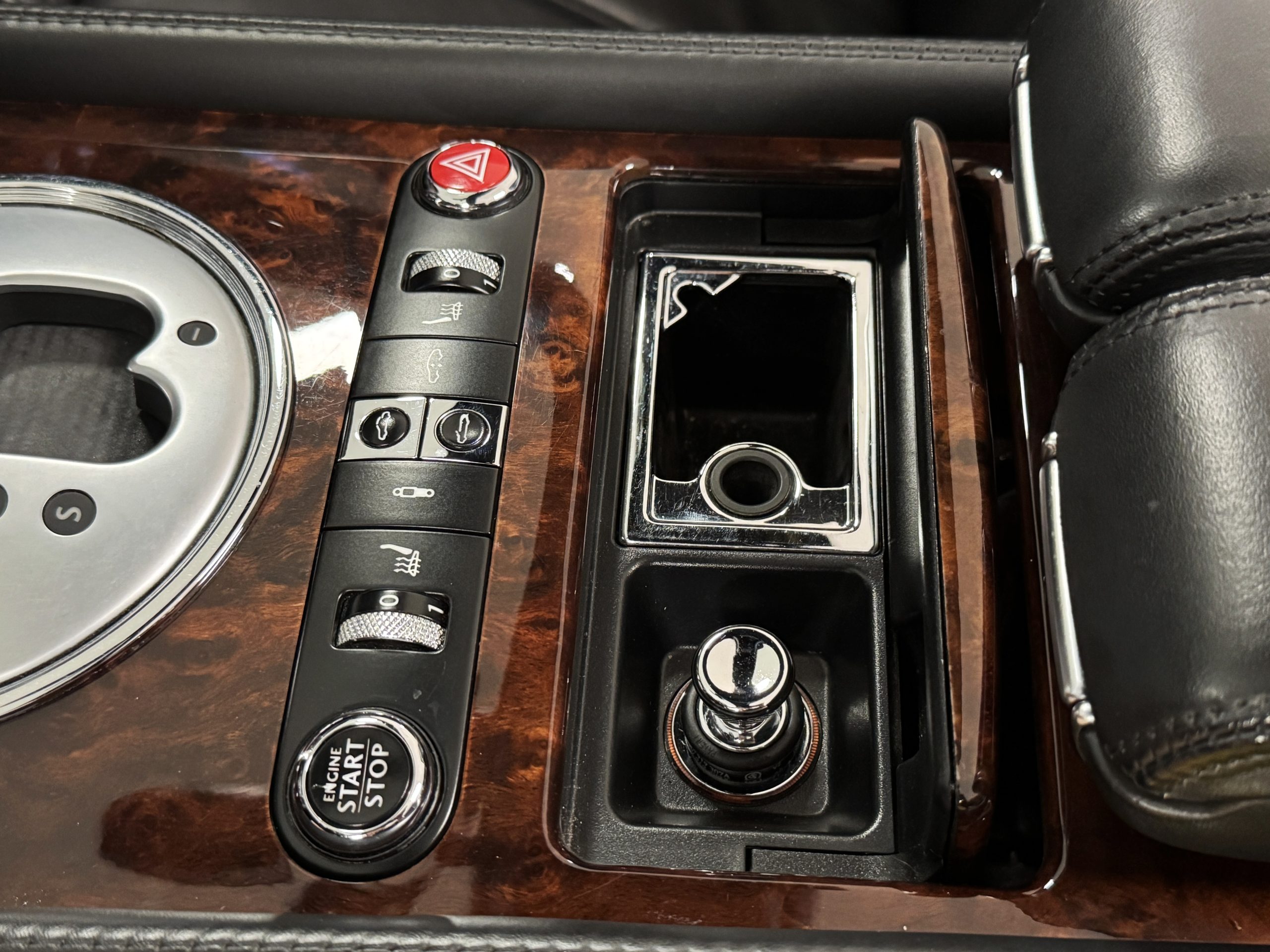 20251026 200018725 iOS 20251026 200018725 iOS