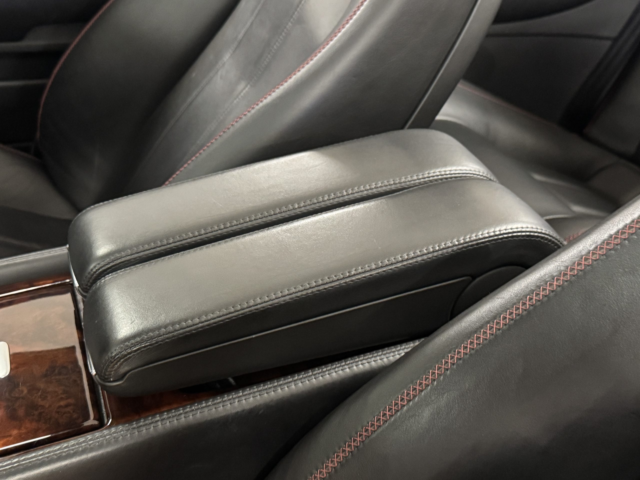 20251026 200025174 iOS 20251026 200025174 iOS