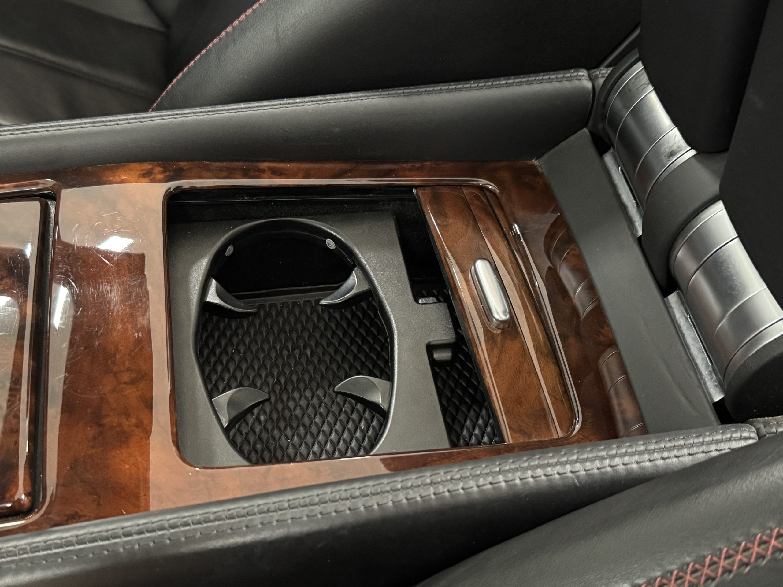 20251026 200044984 iOS 20251026 200044984 iOS