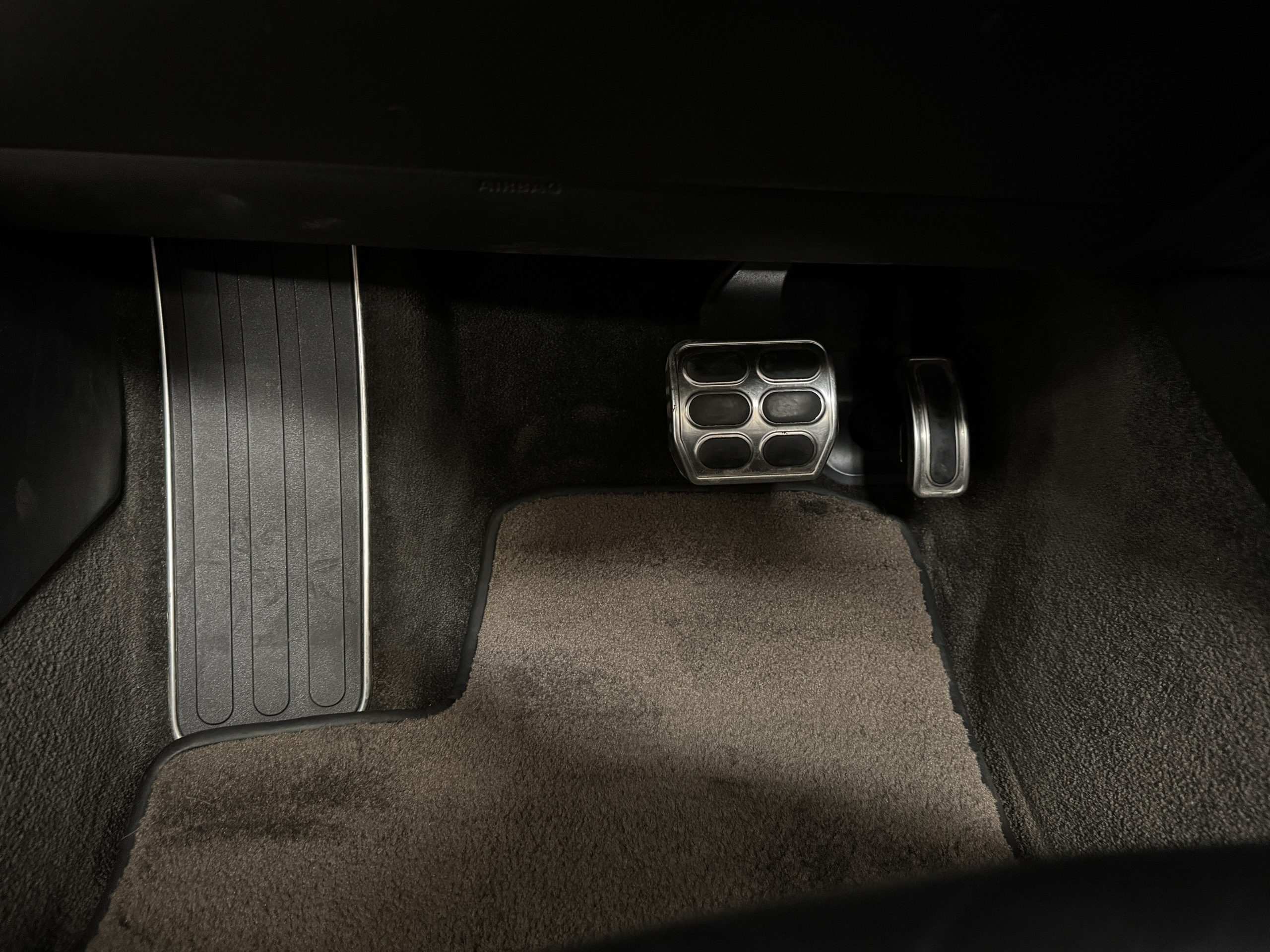 20251026 200119706 iOS 20251026 200119706 iOS