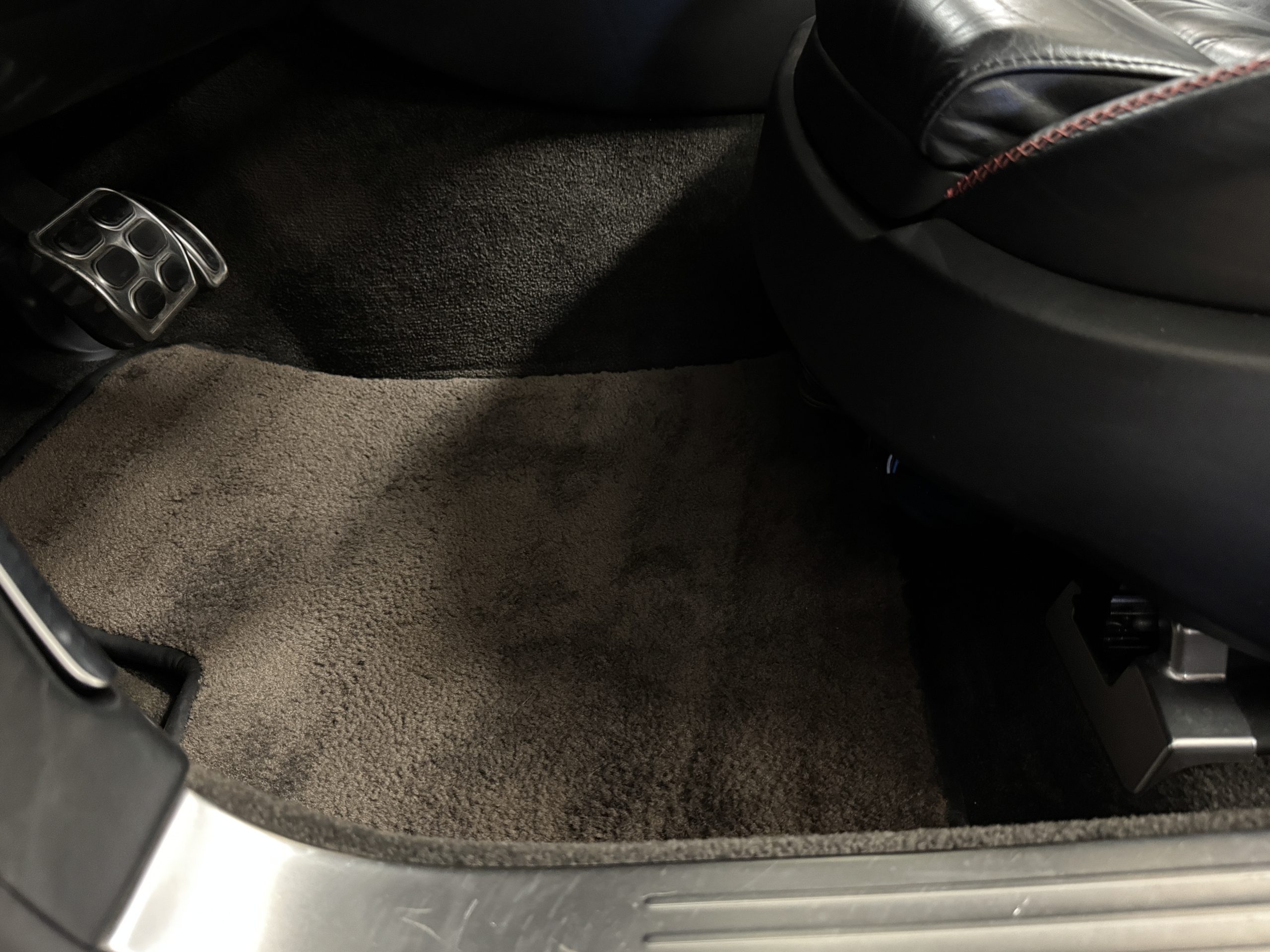 20251026 200124826 iOS 20251026 200124826 iOS