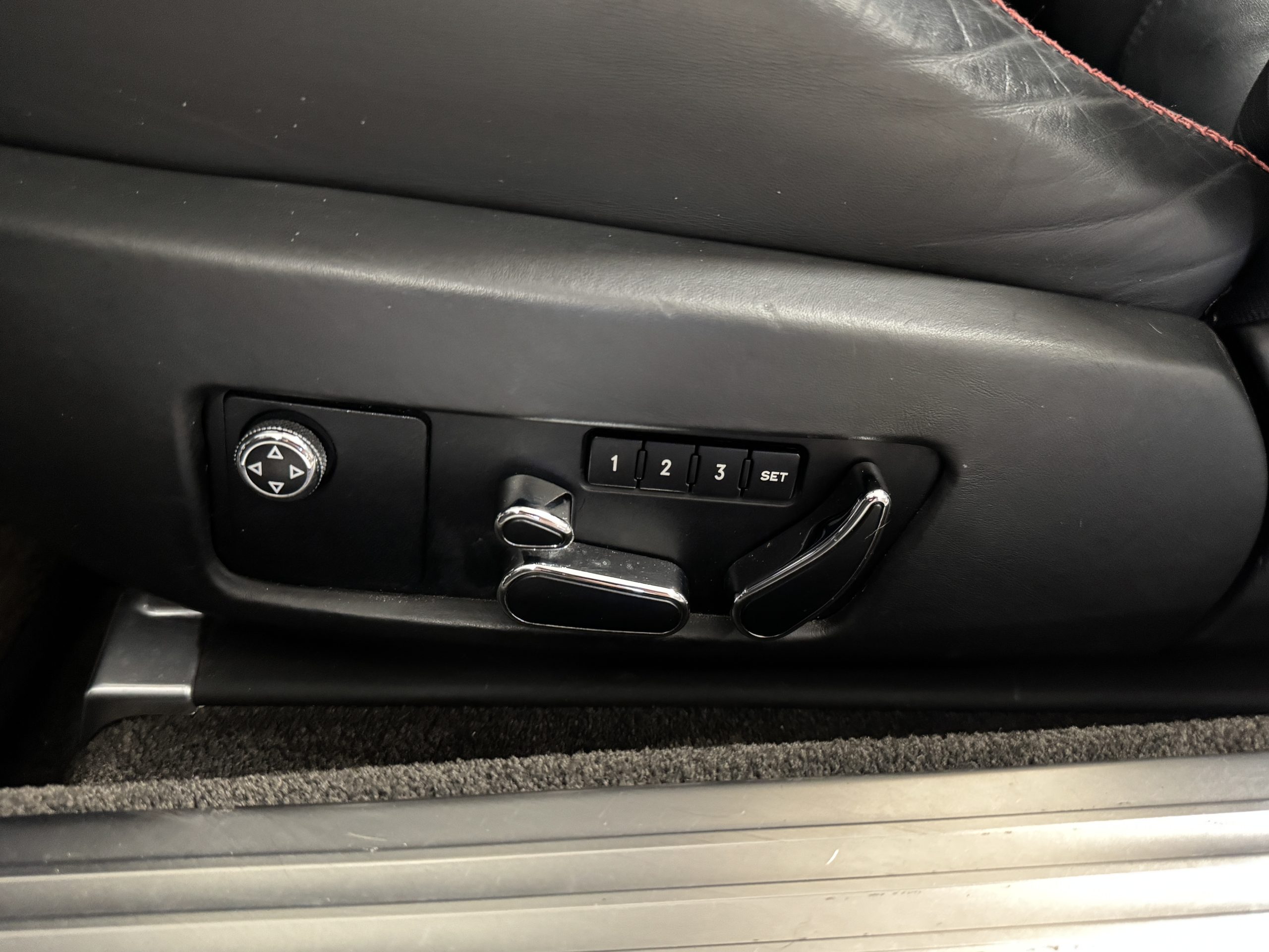 20251026 200131432 iOS 20251026 200131432 iOS