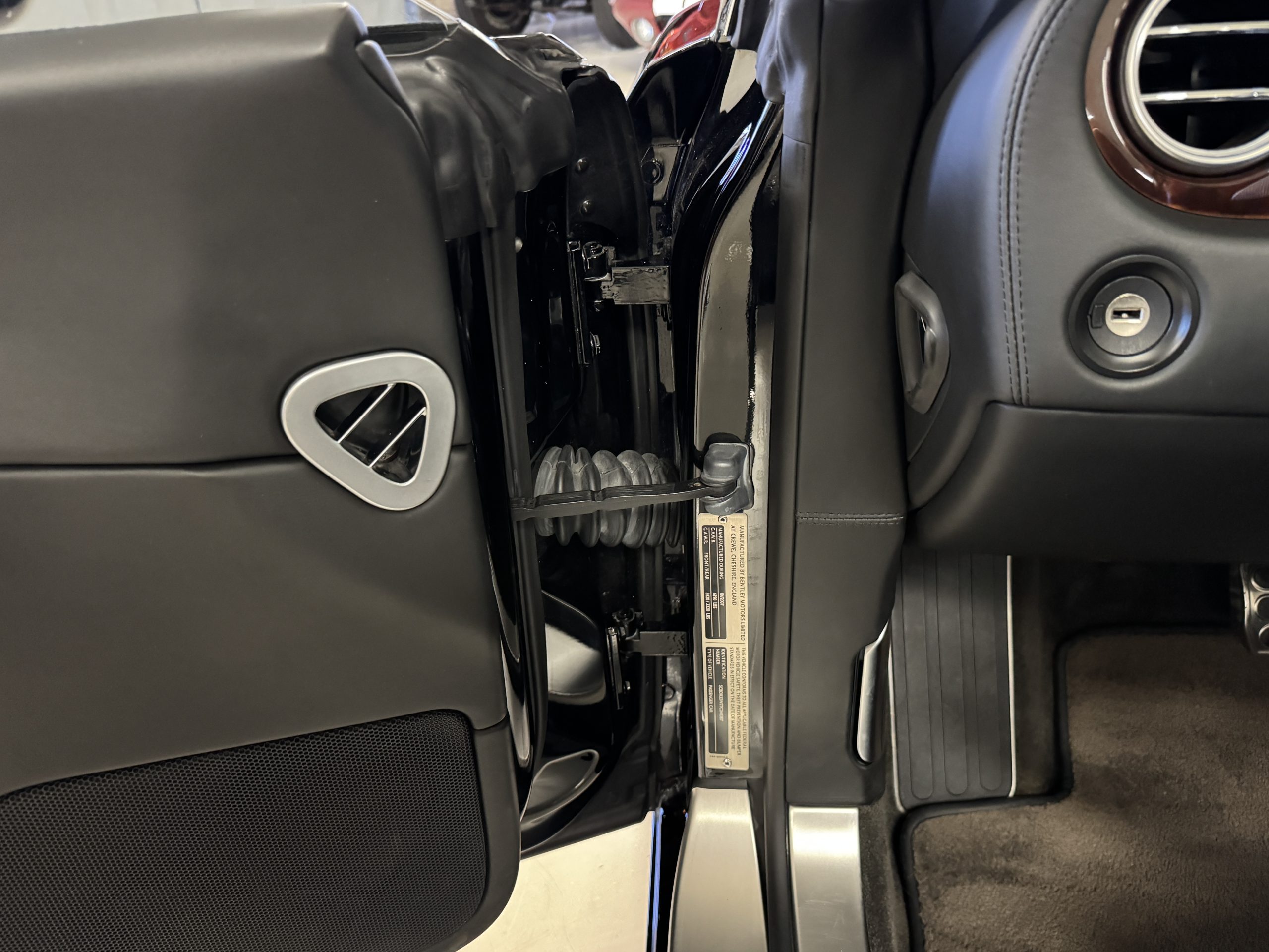 20251026 200138323 iOS 20251026 200138323 iOS