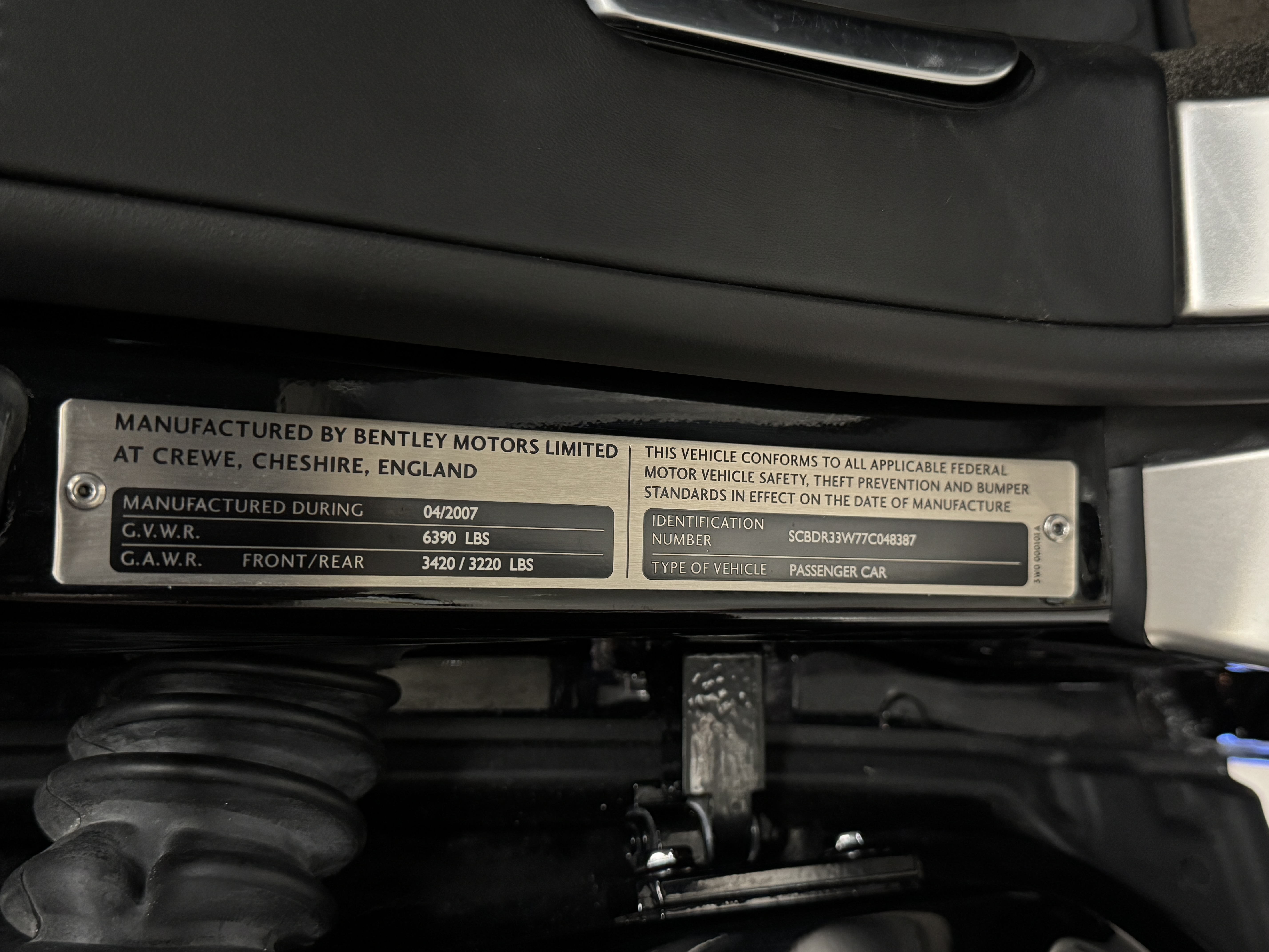 20251026 200158046 iOS 20251026 200158046 iOS