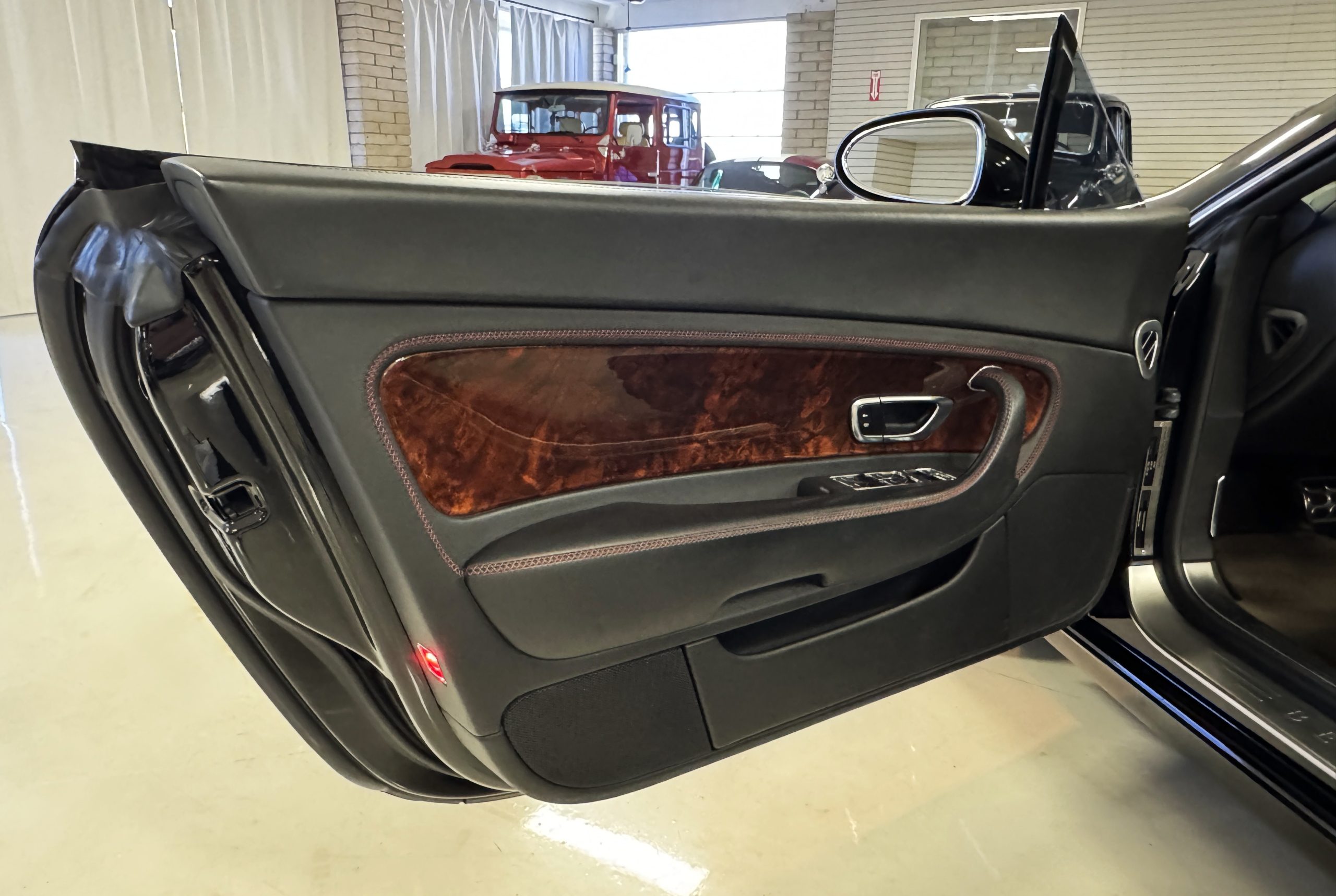 20251026 200233859 iOS 20251026 200233859 iOS