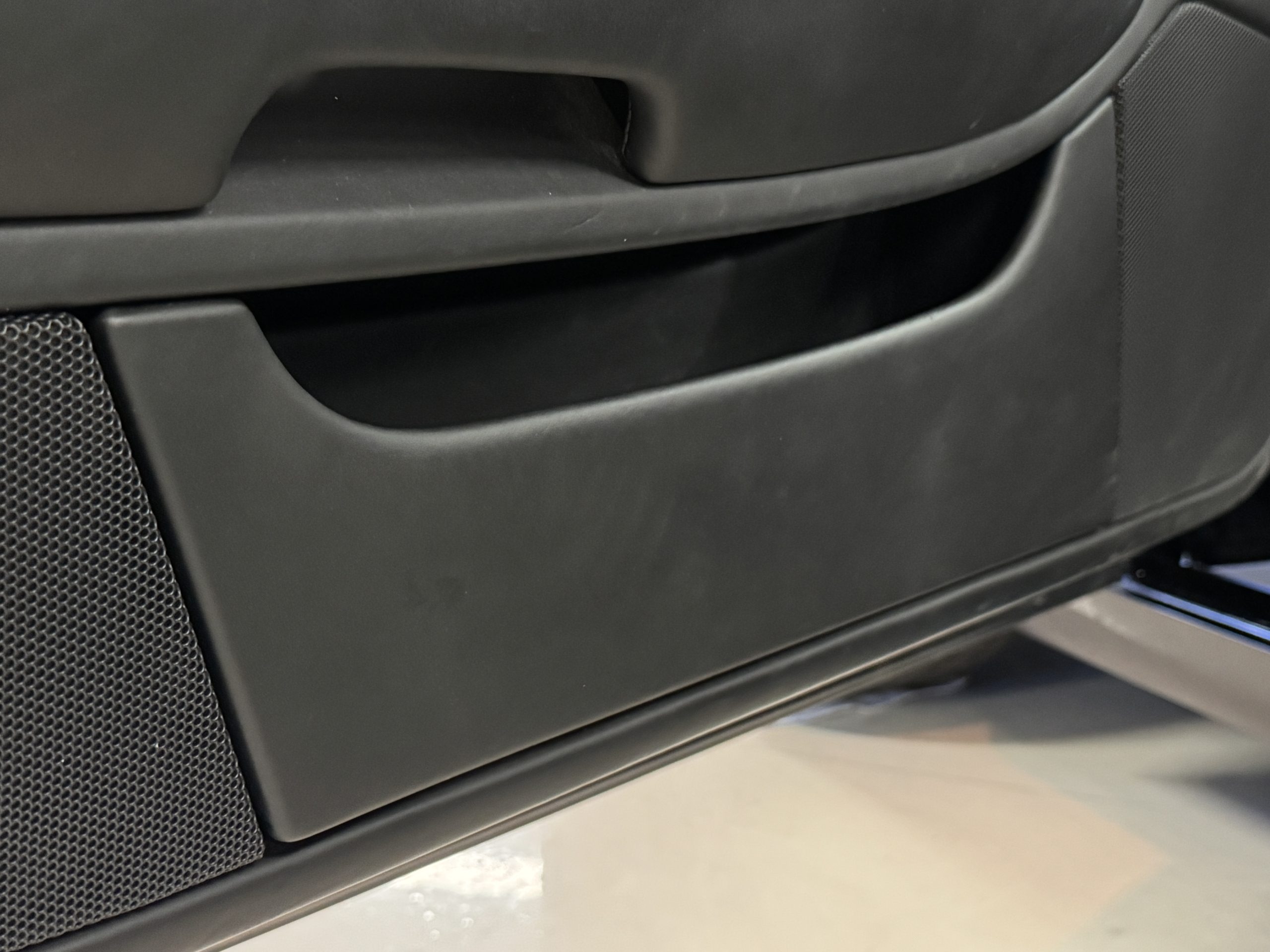 20251026 200343219 iOS 20251026 200343219 iOS