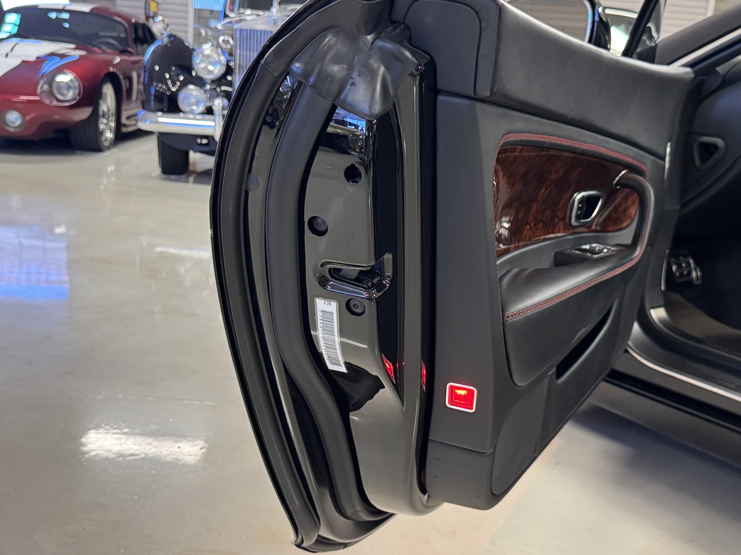 20251026 200411403 iOS 20251026 200411403 iOS