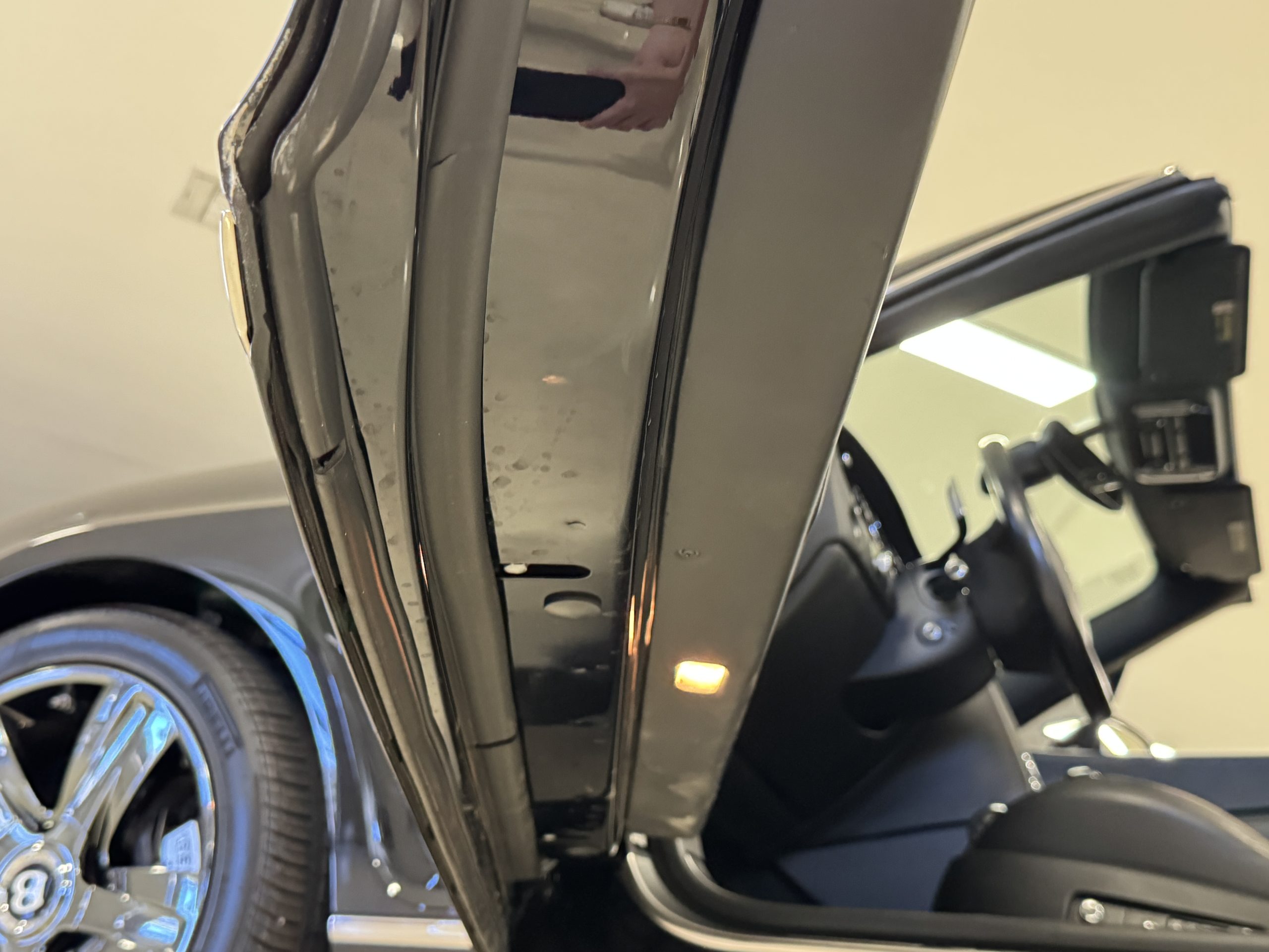 20251026 200417537 iOS 20251026 200417537 iOS