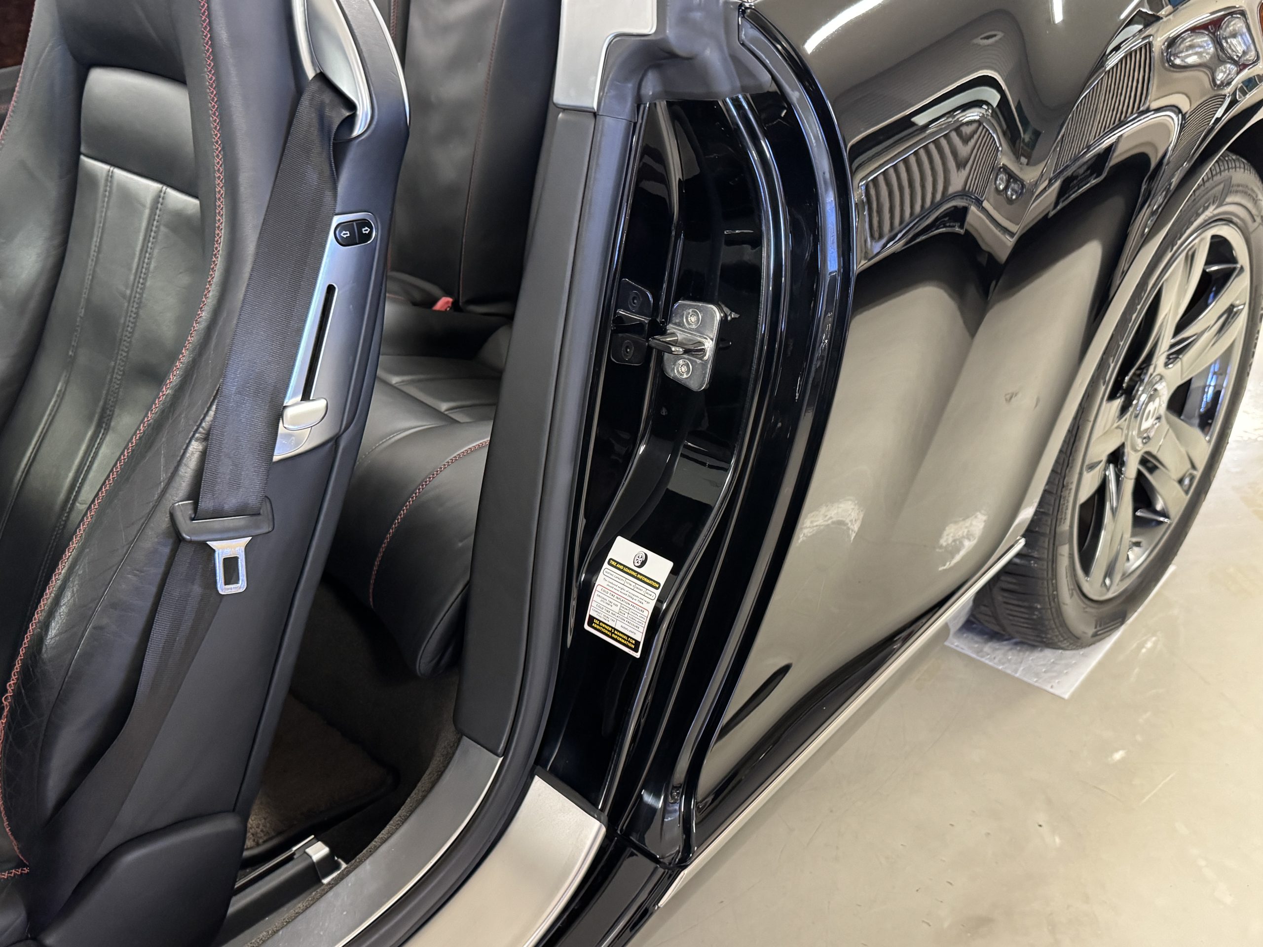 20251026 200436292 iOS 20251026 200436292 iOS