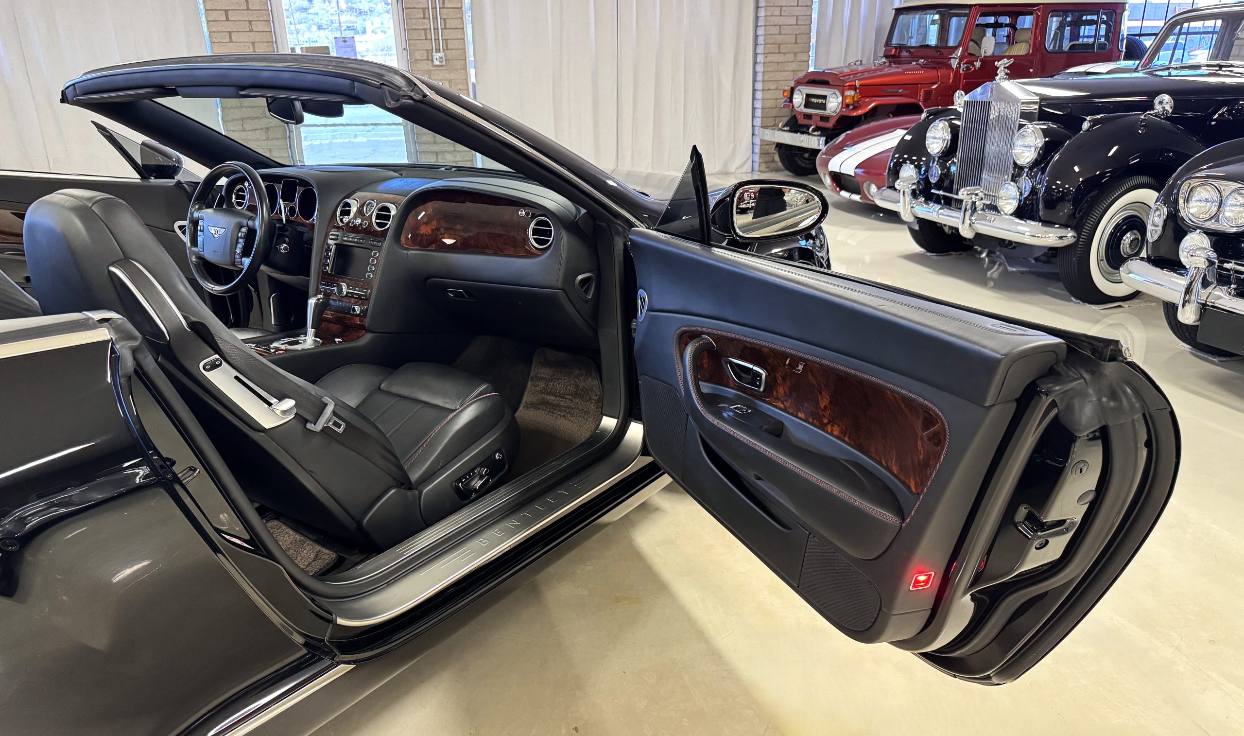 20251026 200622013 iOS 20251026 200622013 iOS