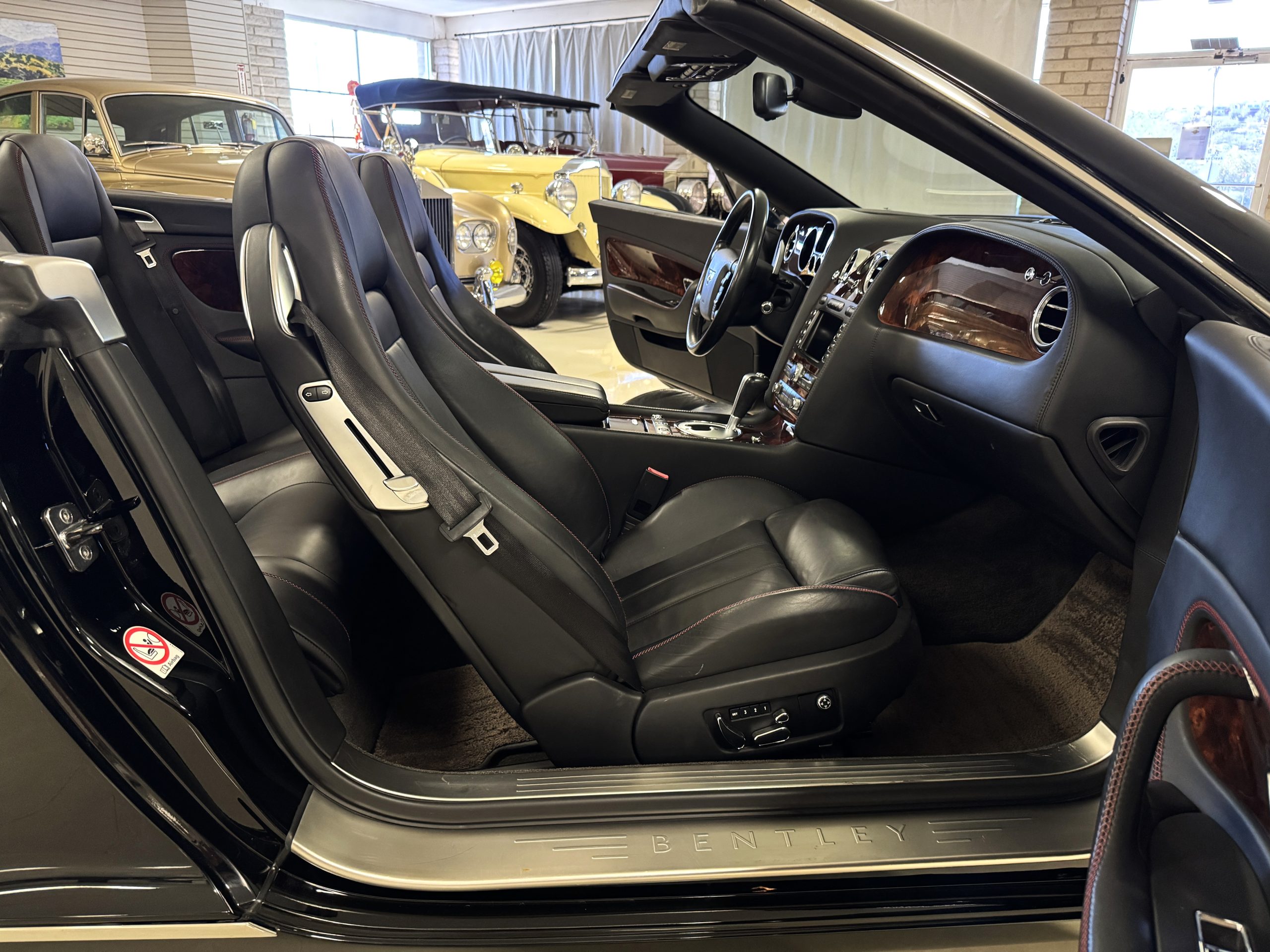 20251026 200635929 iOS 20251026 200635929 iOS