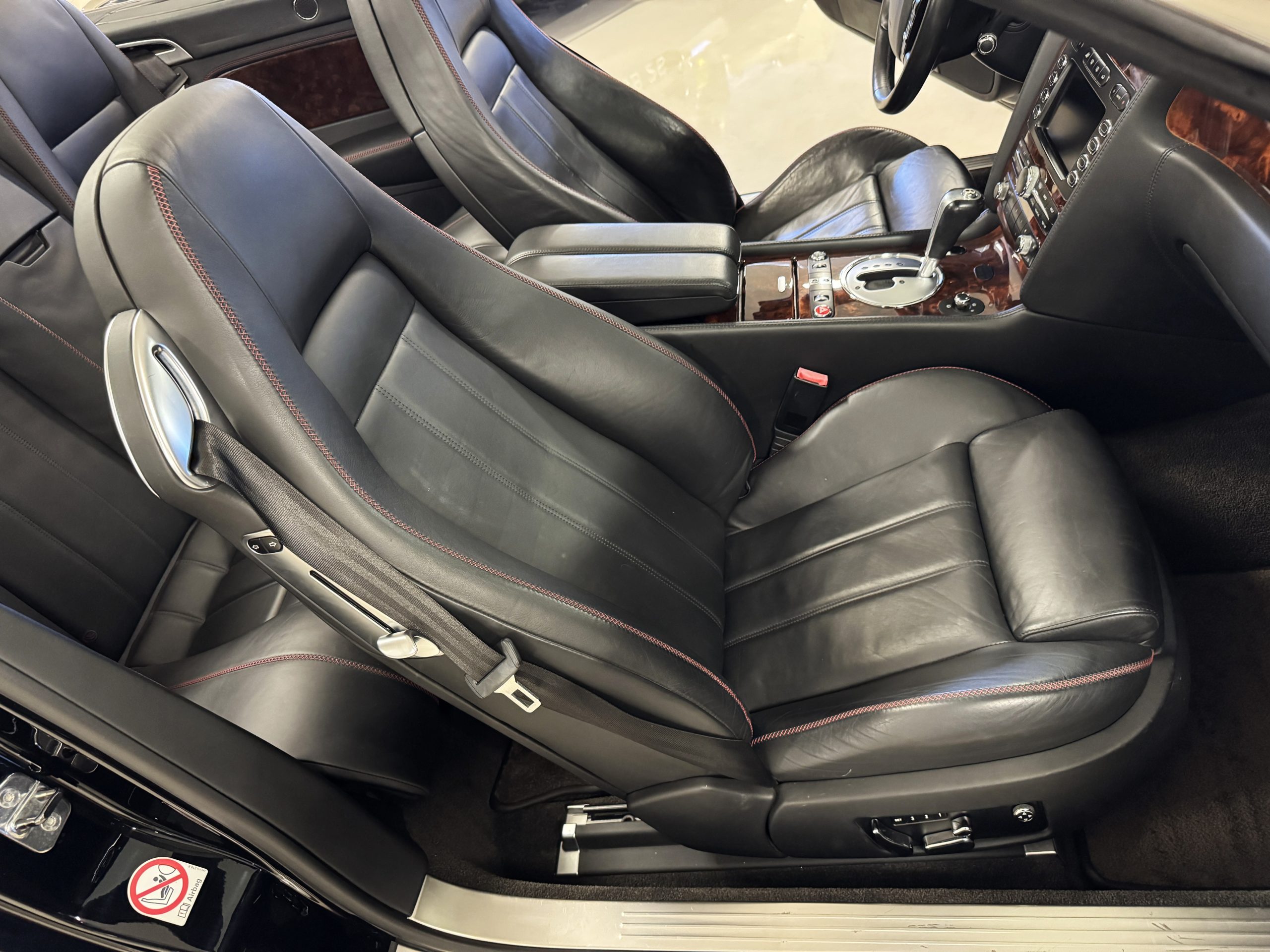 20251026 200641716 iOS 20251026 200641716 iOS