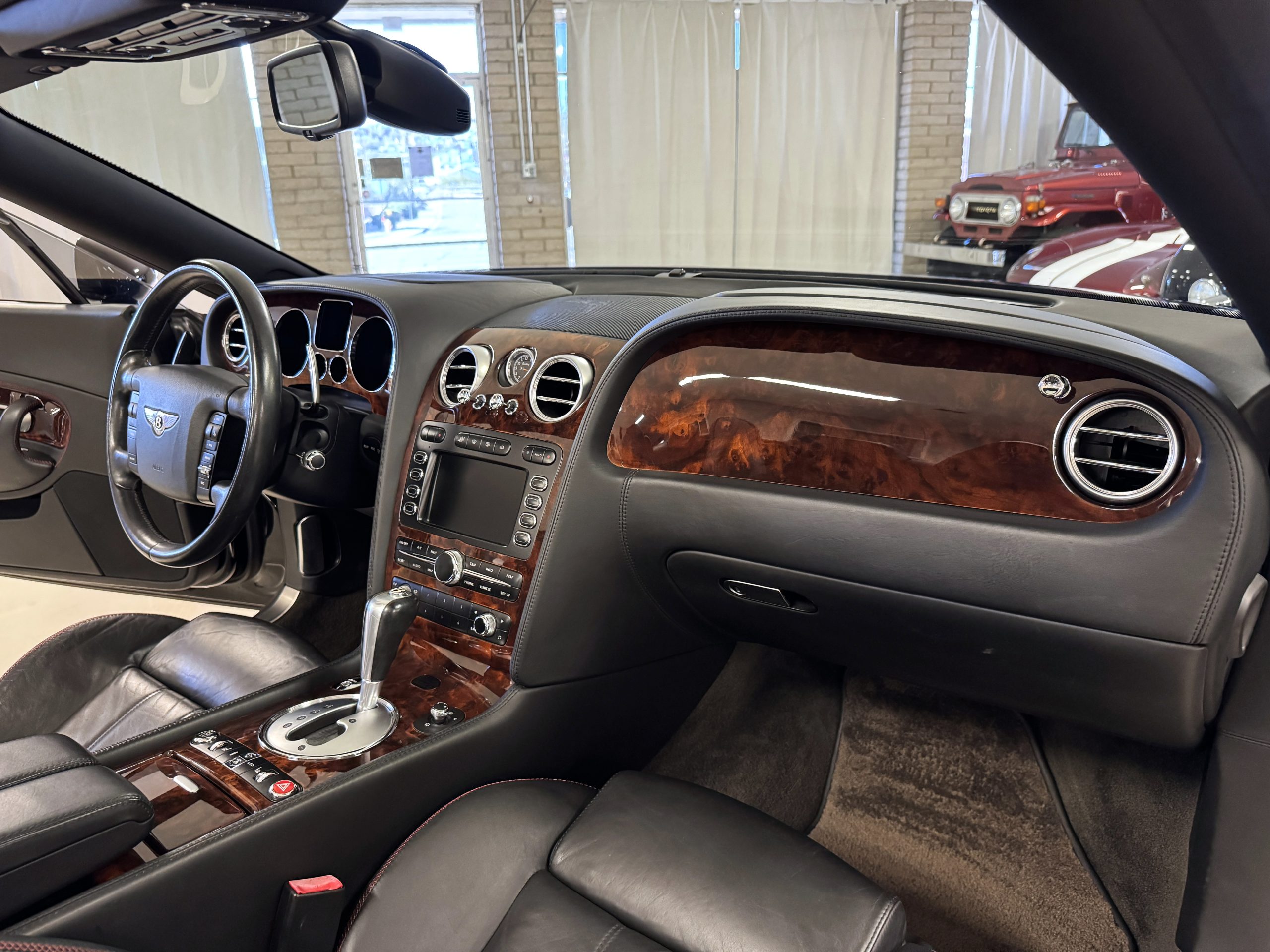 20251026 200649196 iOS 20251026 200649196 iOS