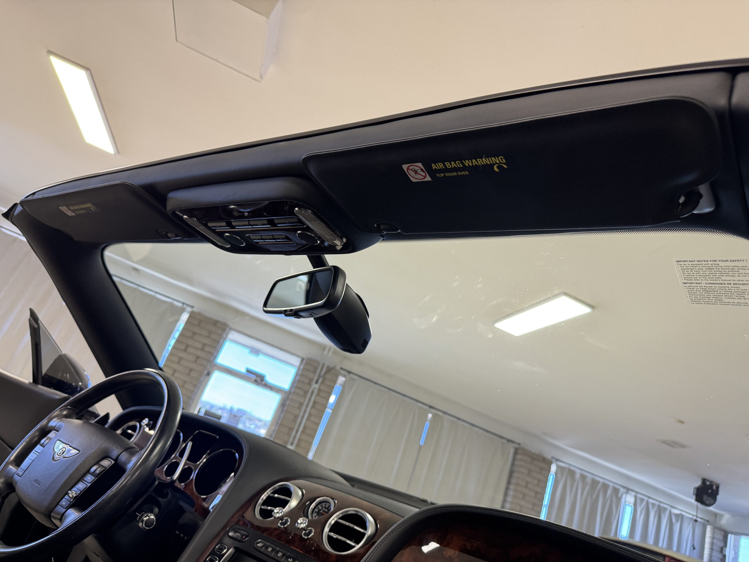 20251026 200655653 iOS 20251026 200655653 iOS