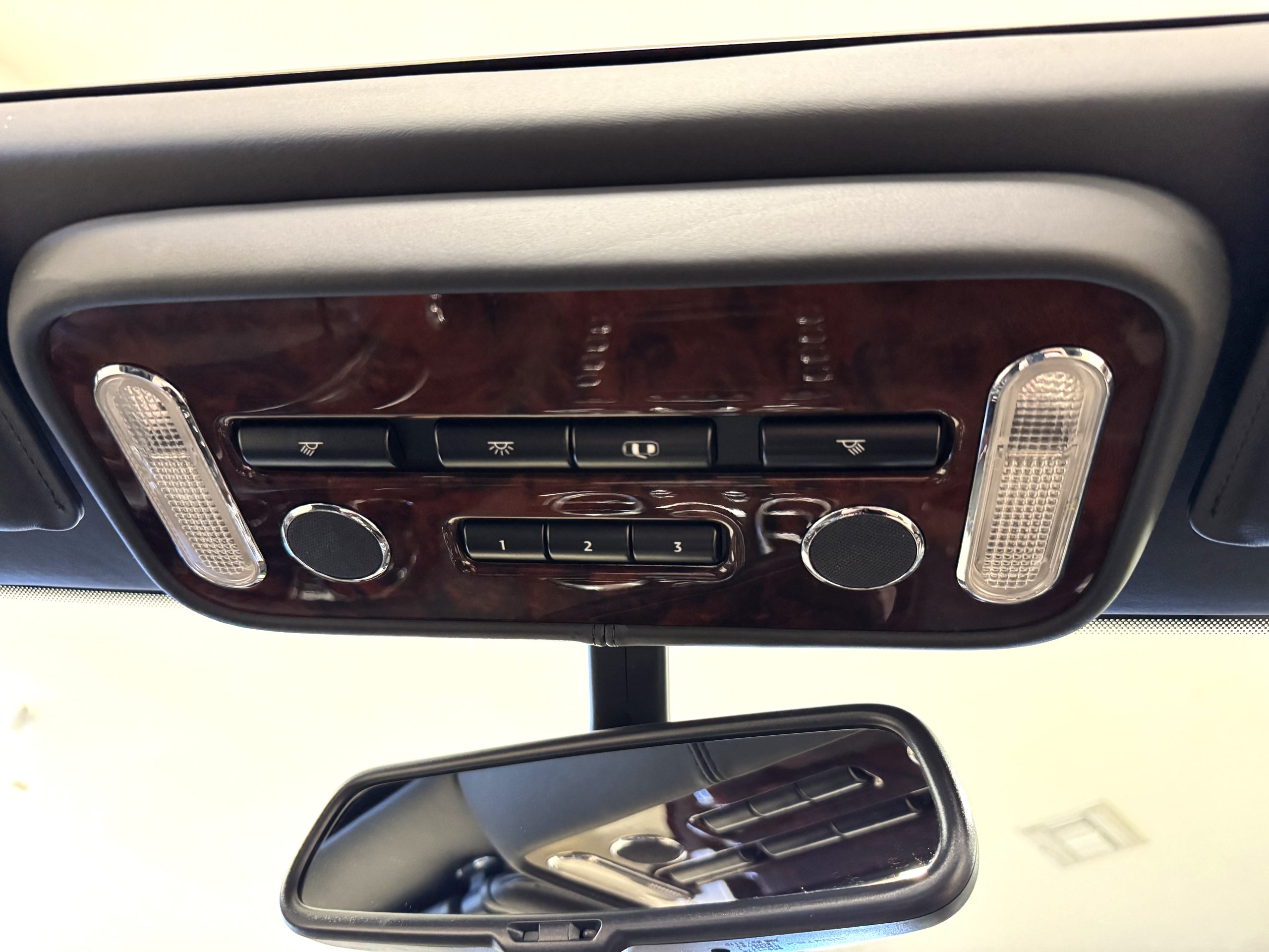 20251026 200727079 iOS 20251026 200727079 iOS