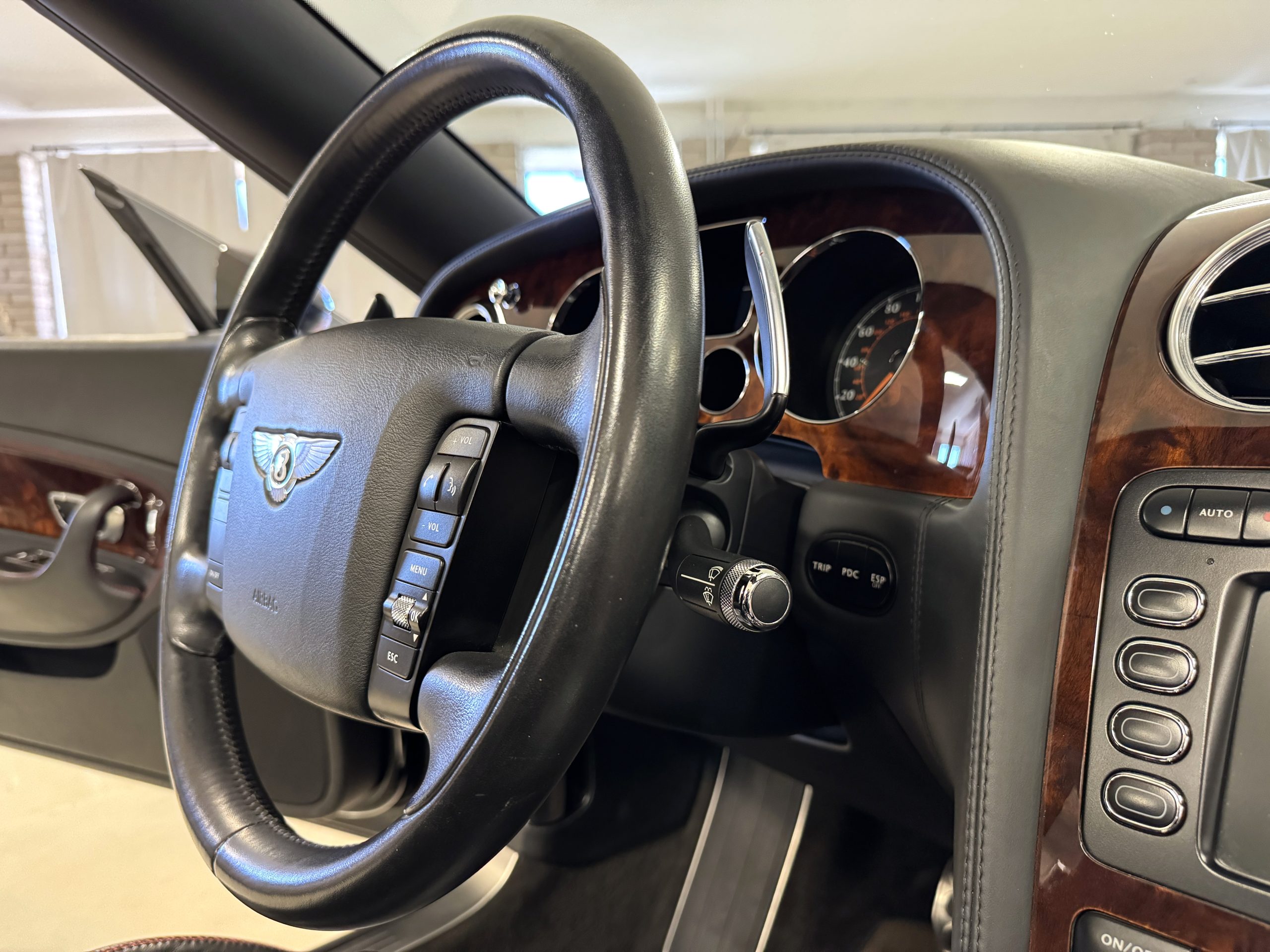 20251026 200742205 iOS 20251026 200742205 iOS