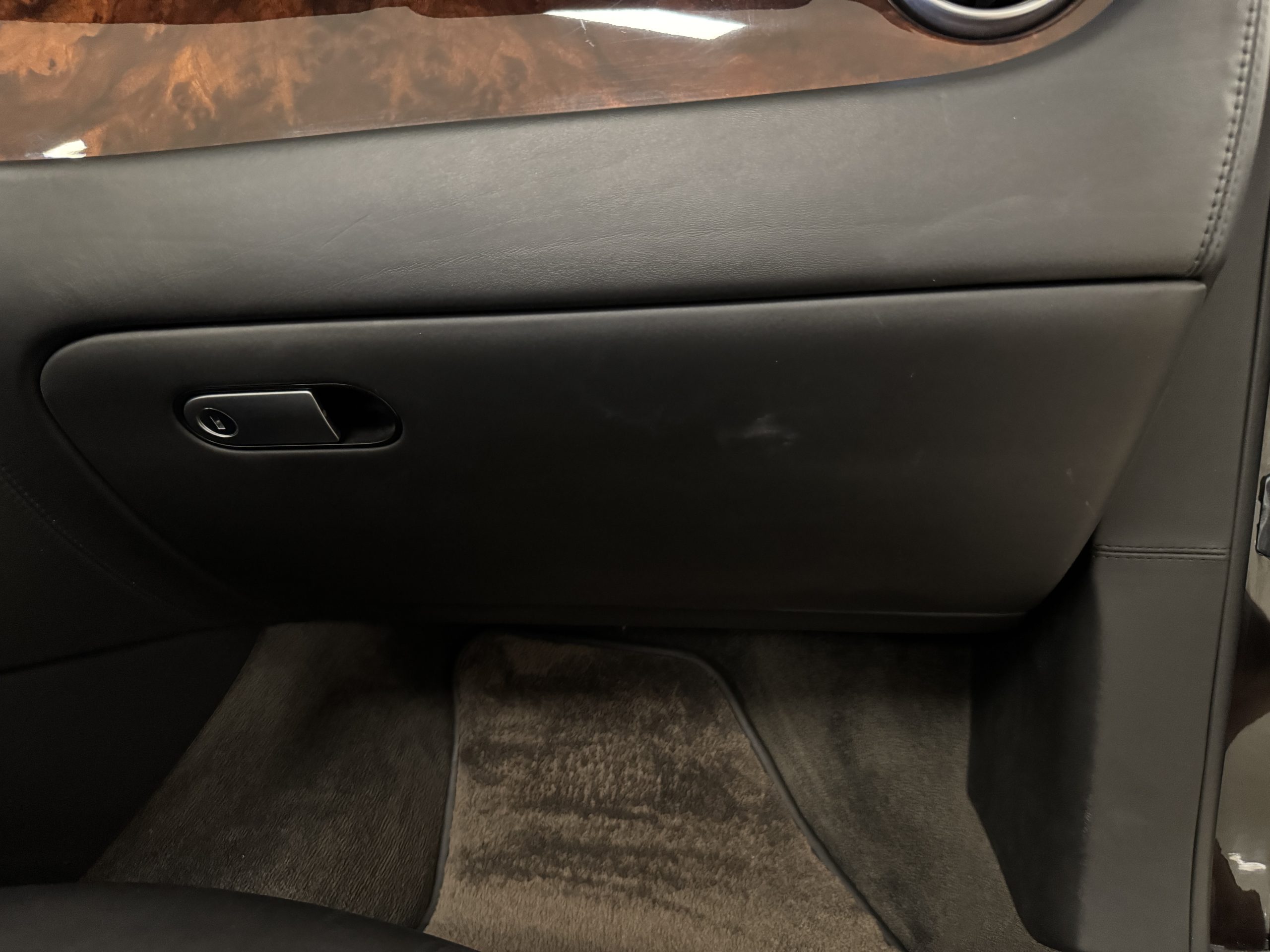 20251026 200754355 iOS 20251026 200754355 iOS