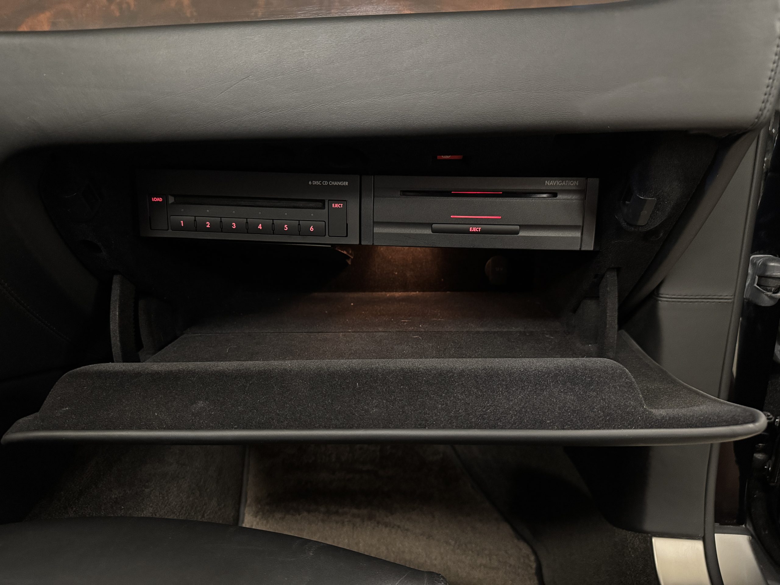 20251026 200811123 iOS 20251026 200811123 iOS