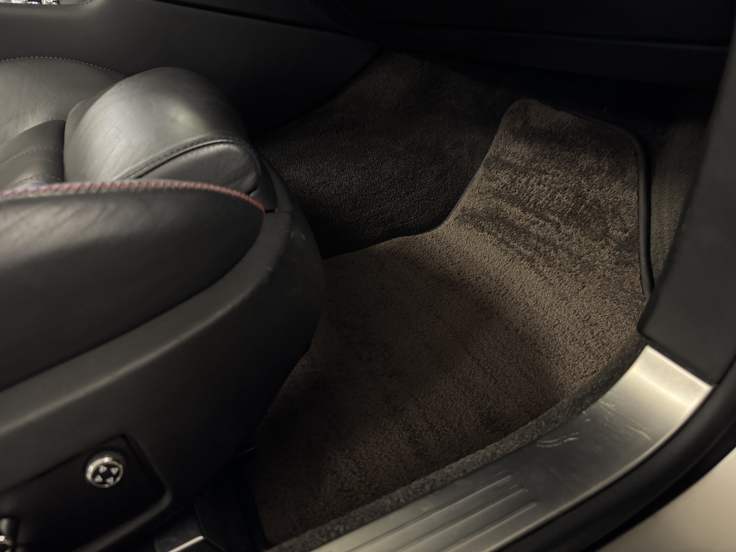 20251026 200847762 iOS 20251026 200847762 iOS