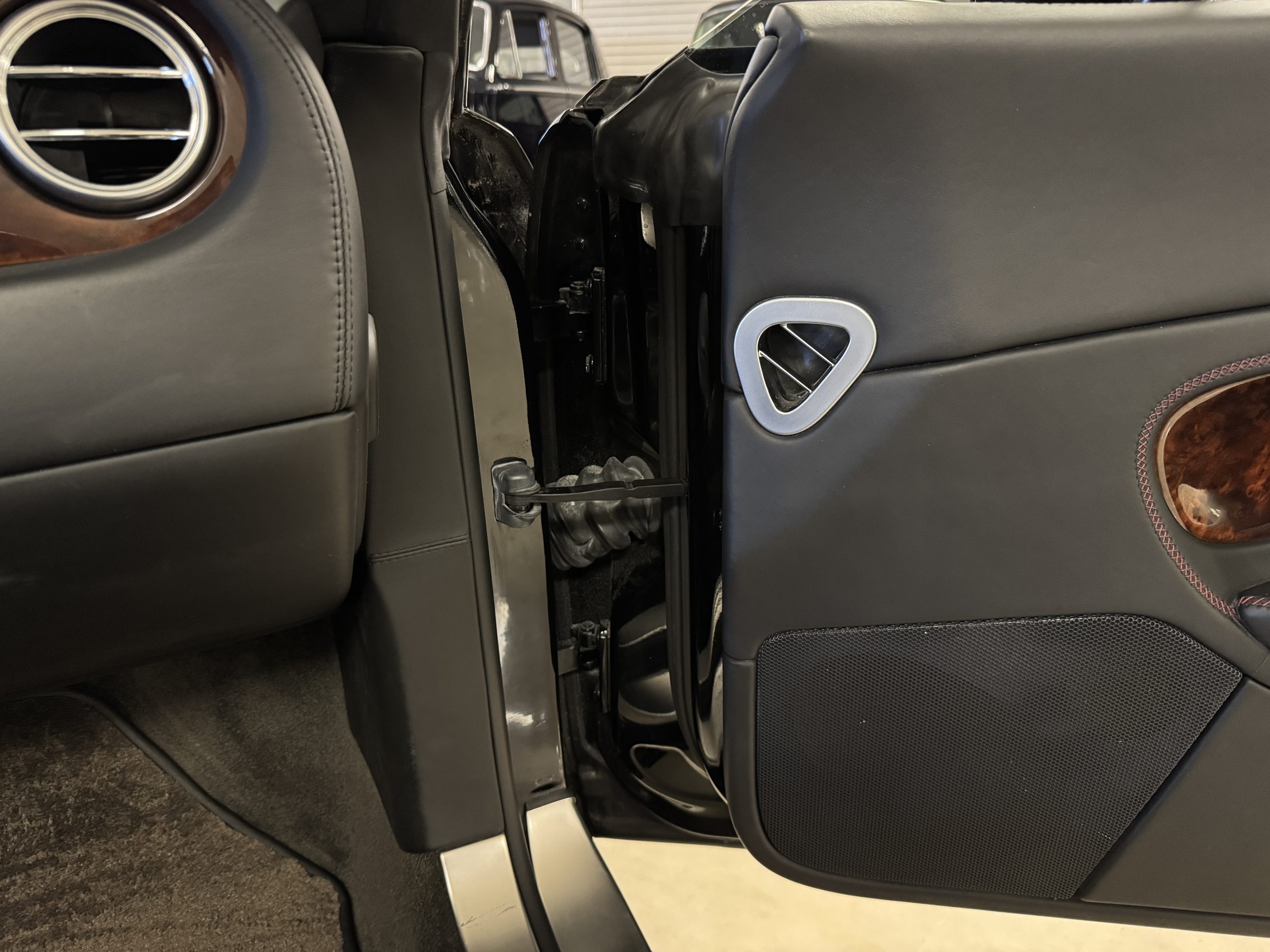 20251026 200858514 iOS 20251026 200858514 iOS