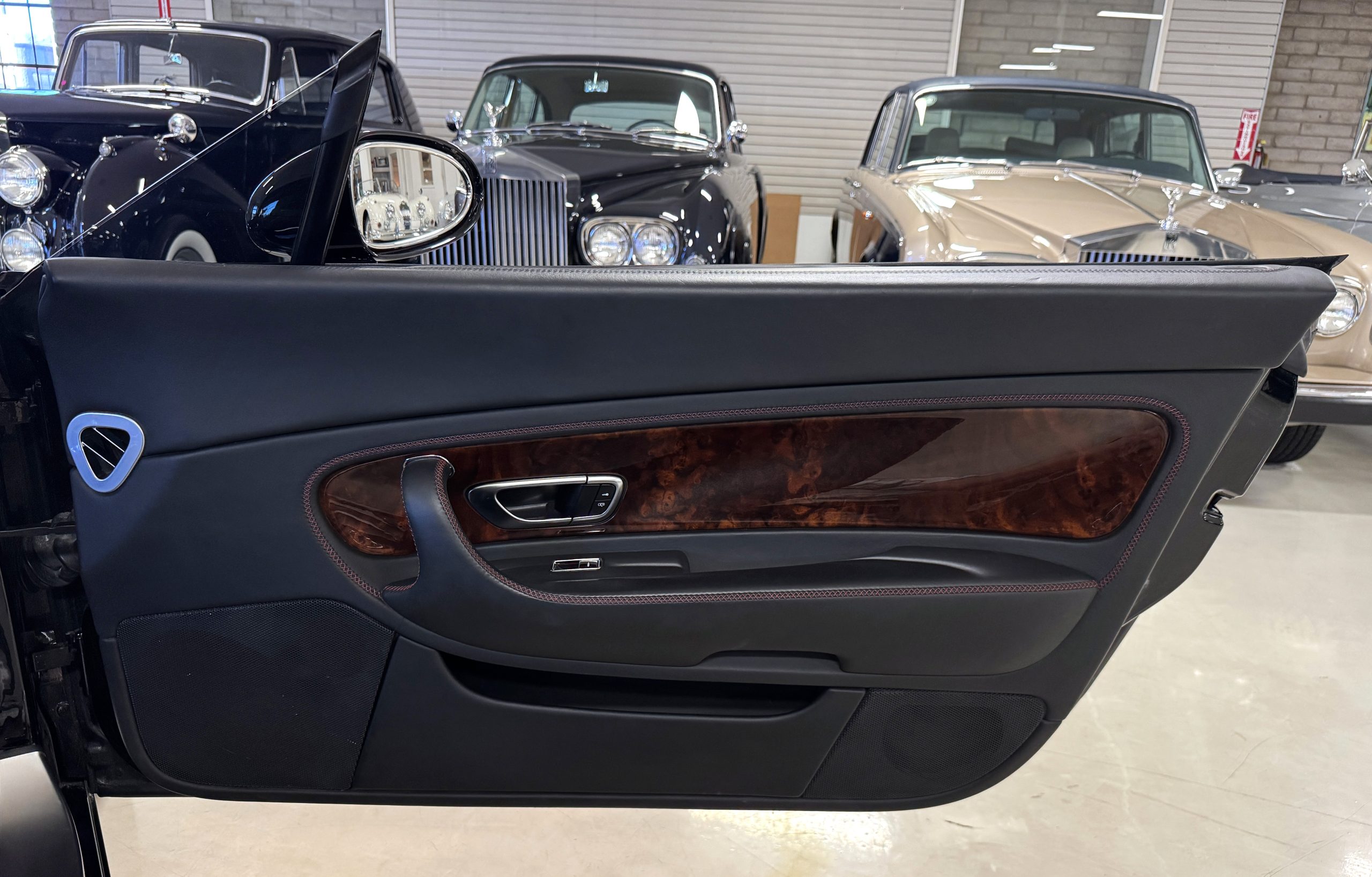 20251026 200905466 iOS 20251026 200905466 iOS