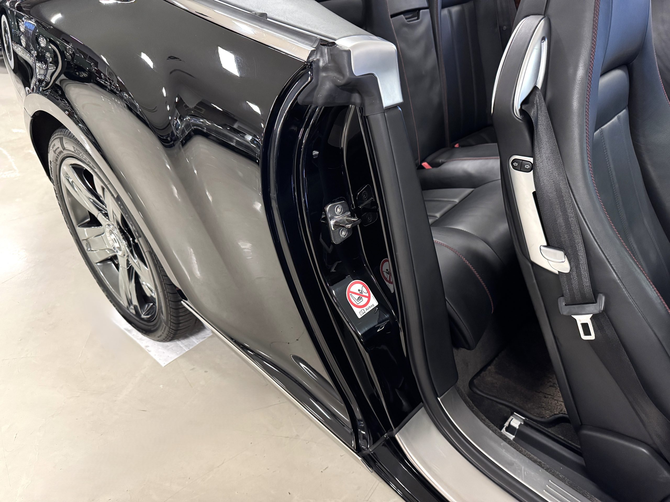 20251026 200915532 iOS 20251026 200915532 iOS