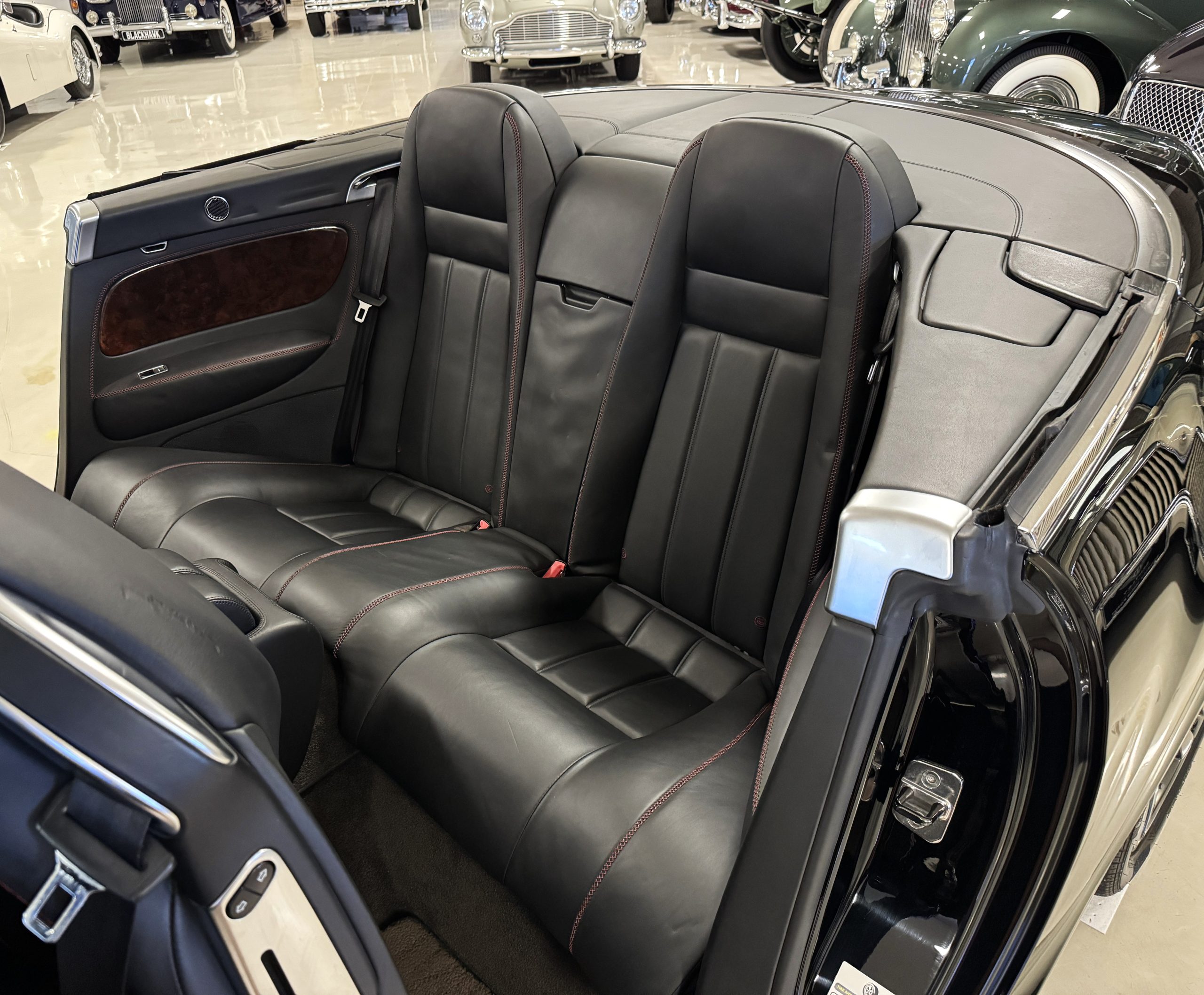 20251026 201009644 iOS 20251026 201009644 iOS