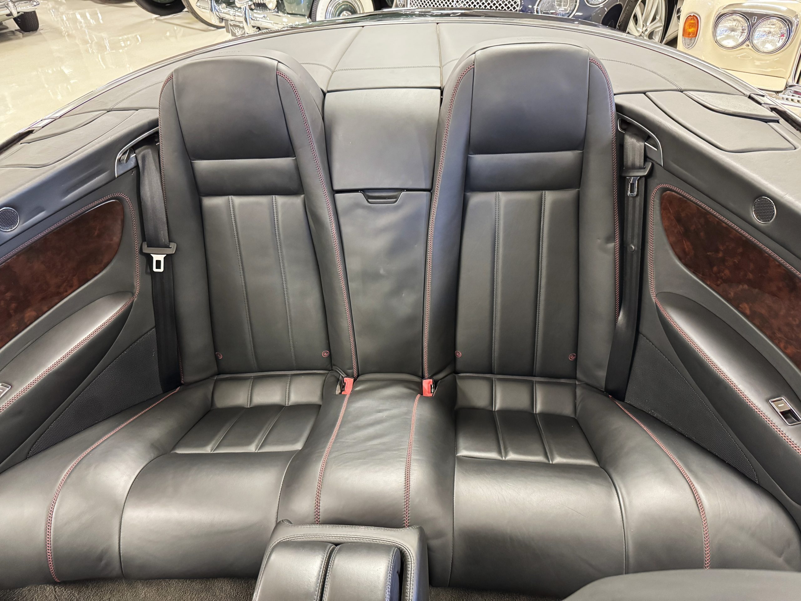 20251026 201021905 iOS 20251026 201021905 iOS