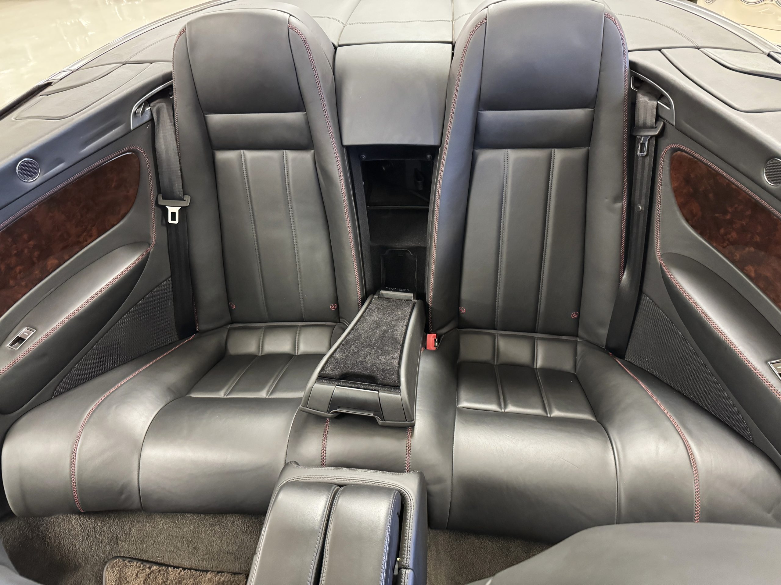 20251026 201034513 iOS 20251026 201034513 iOS