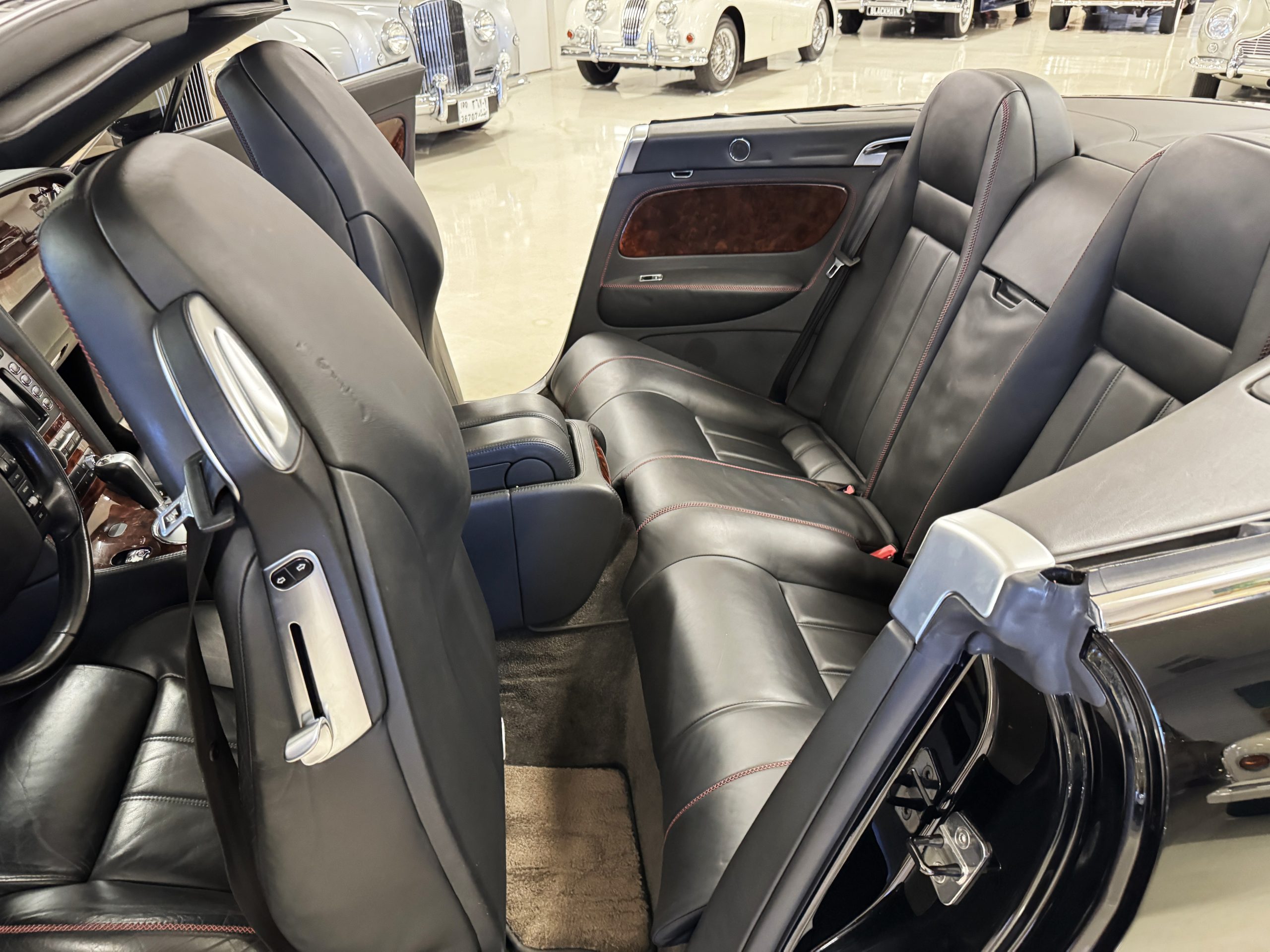 20251026 201053601 iOS 20251026 201053601 iOS