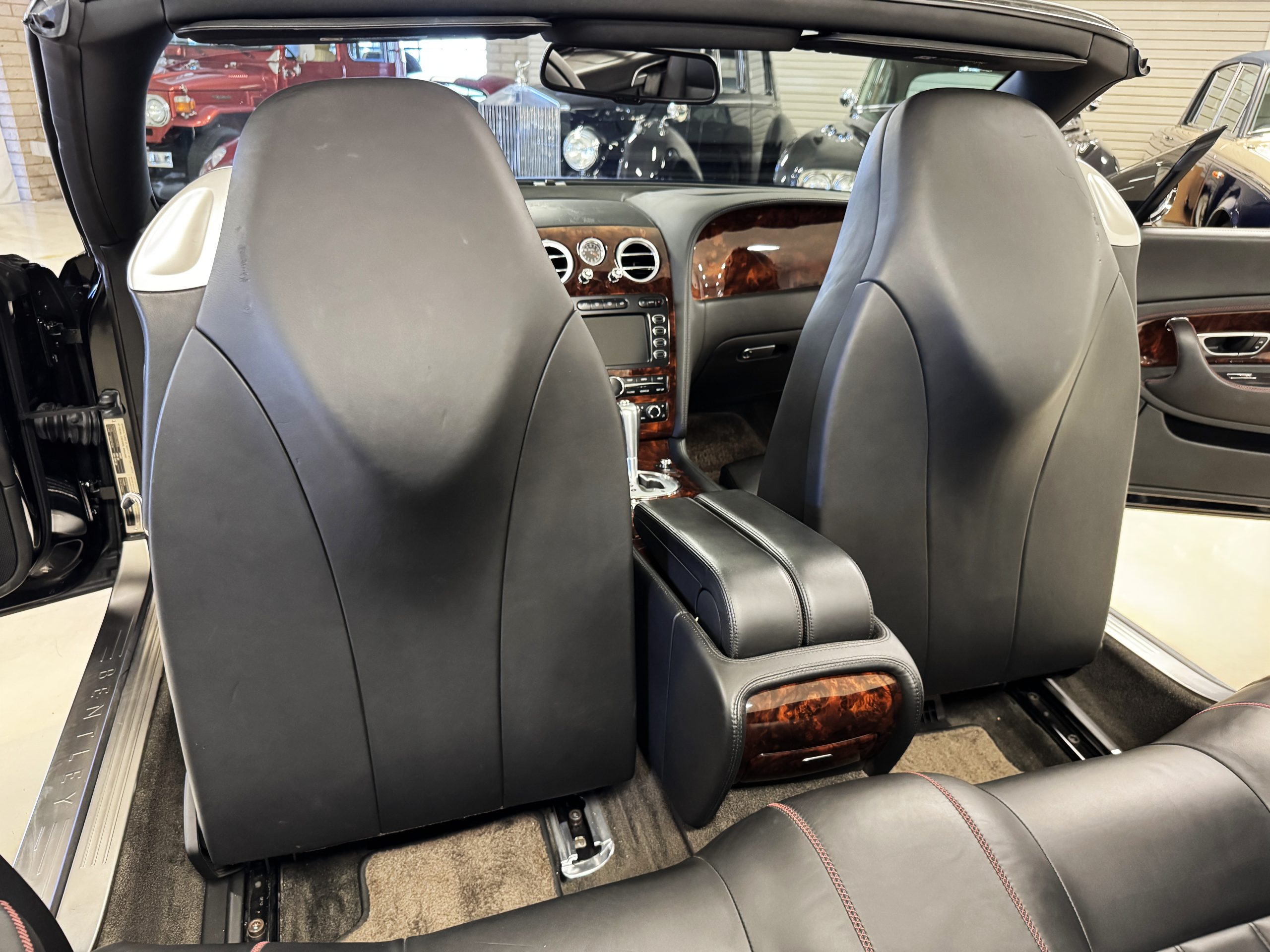 20251026 201057863 iOS 20251026 201057863 iOS