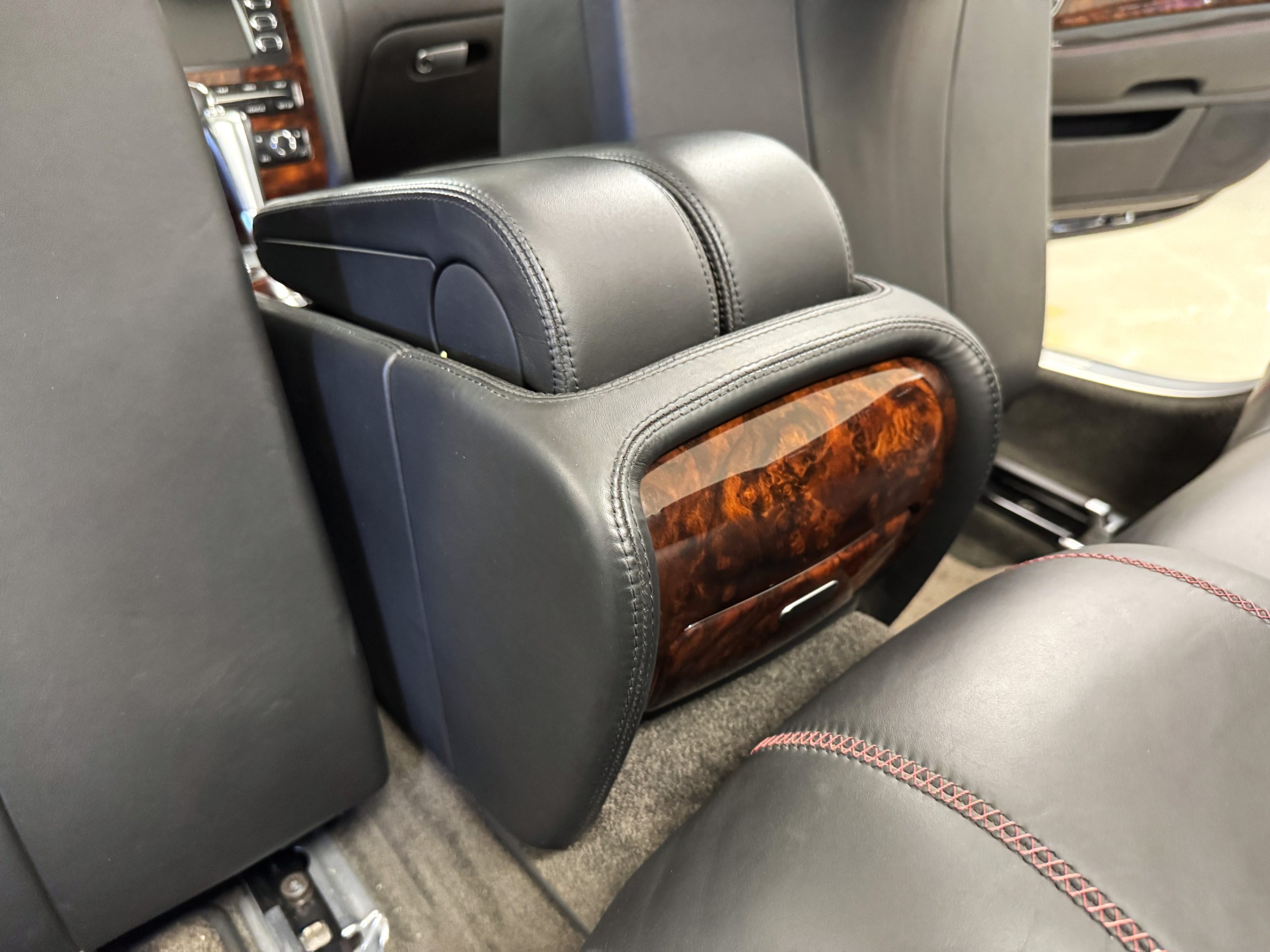 20251026 201101385 iOS 20251026 201101385 iOS