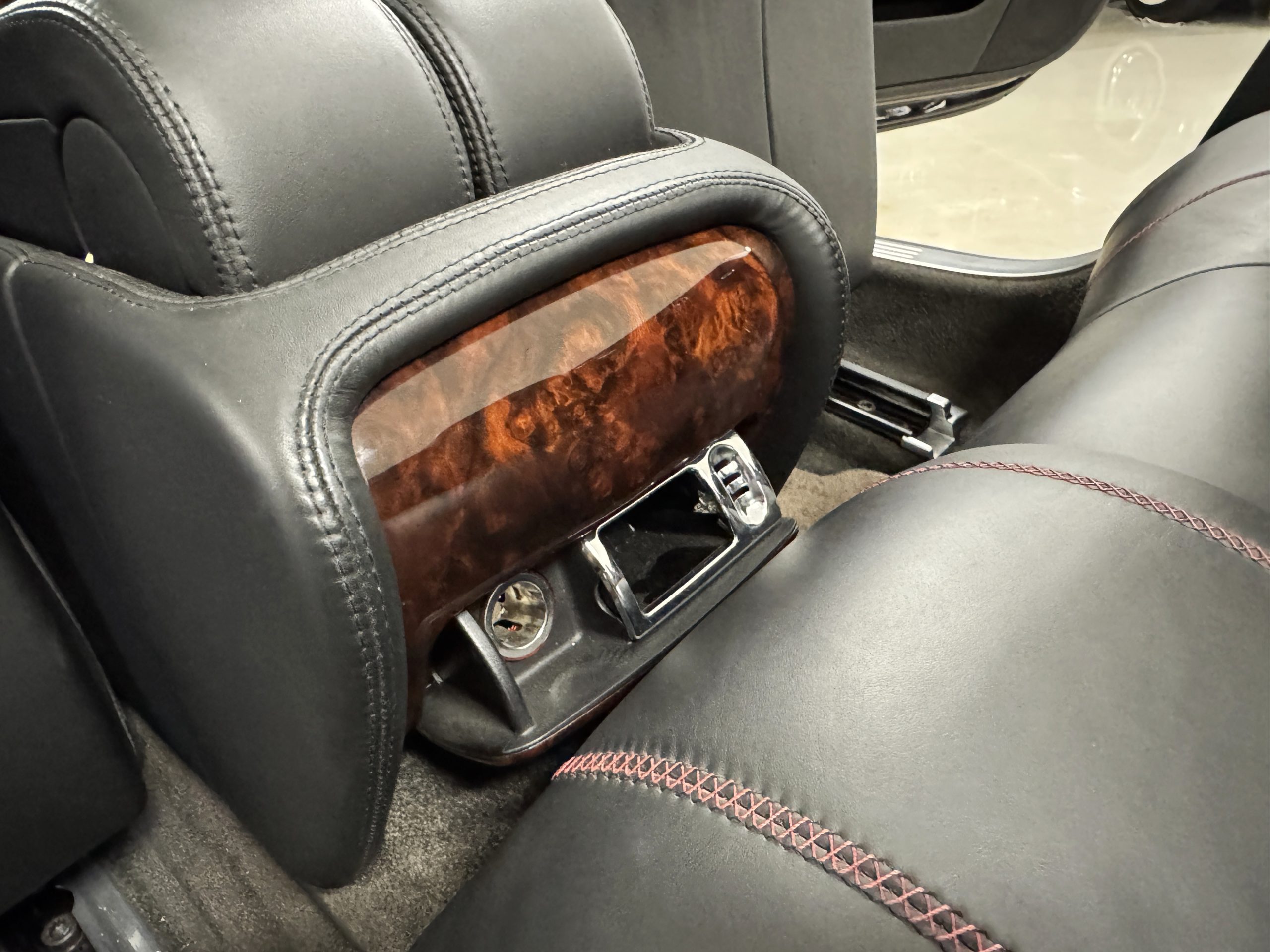 20251026 201106106 iOS 20251026 201106106 iOS