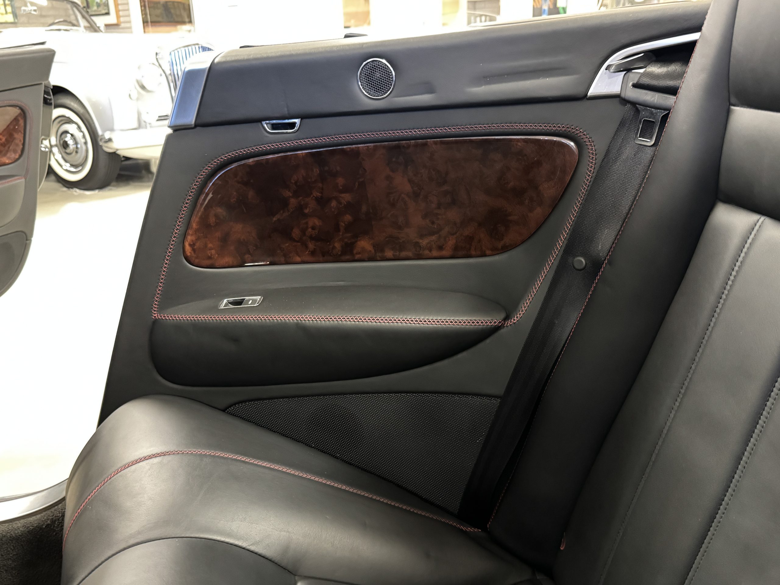 20251026 201128425 iOS 20251026 201128425 iOS