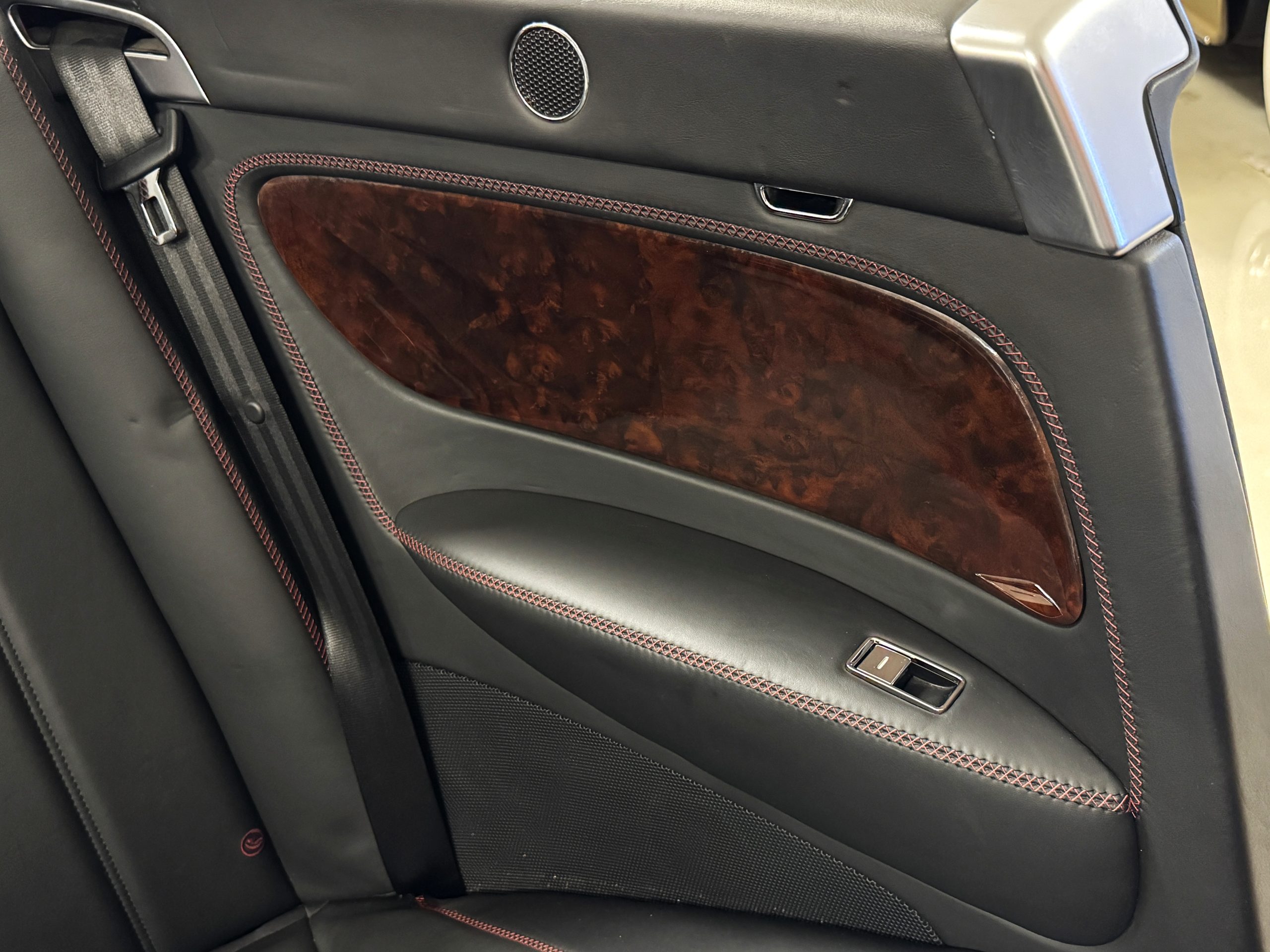 20251026 201138440 iOS 20251026 201138440 iOS