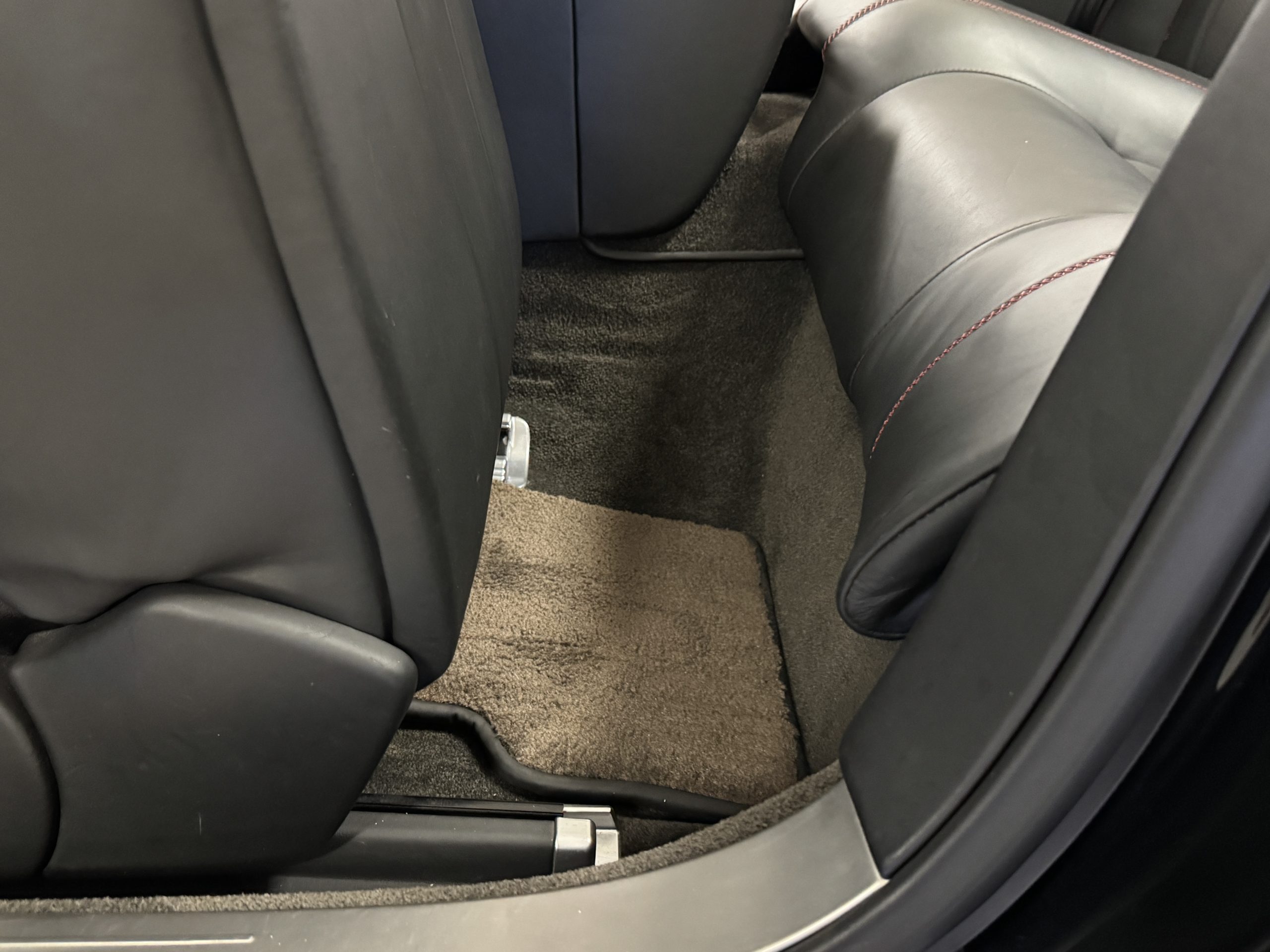 20251026 201142811 iOS 20251026 201142811 iOS