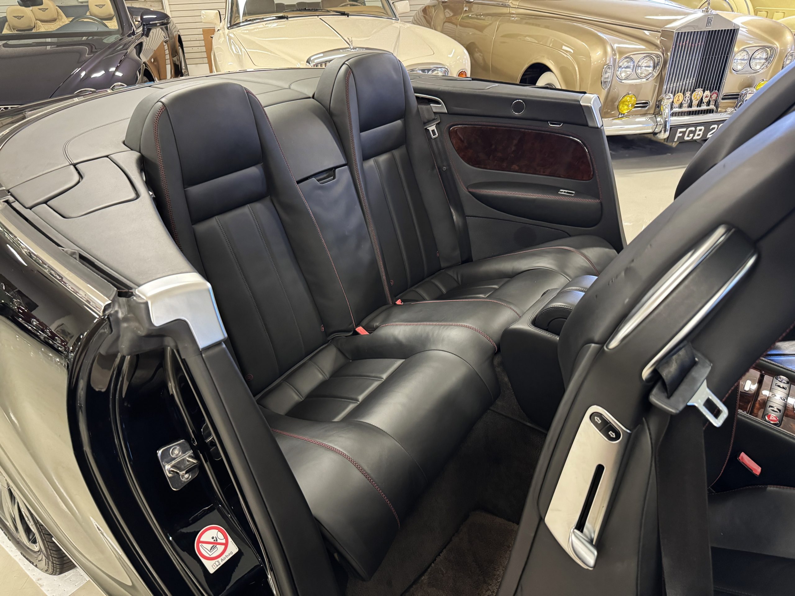 20251026 201305715 iOS 20251026 201305715 iOS