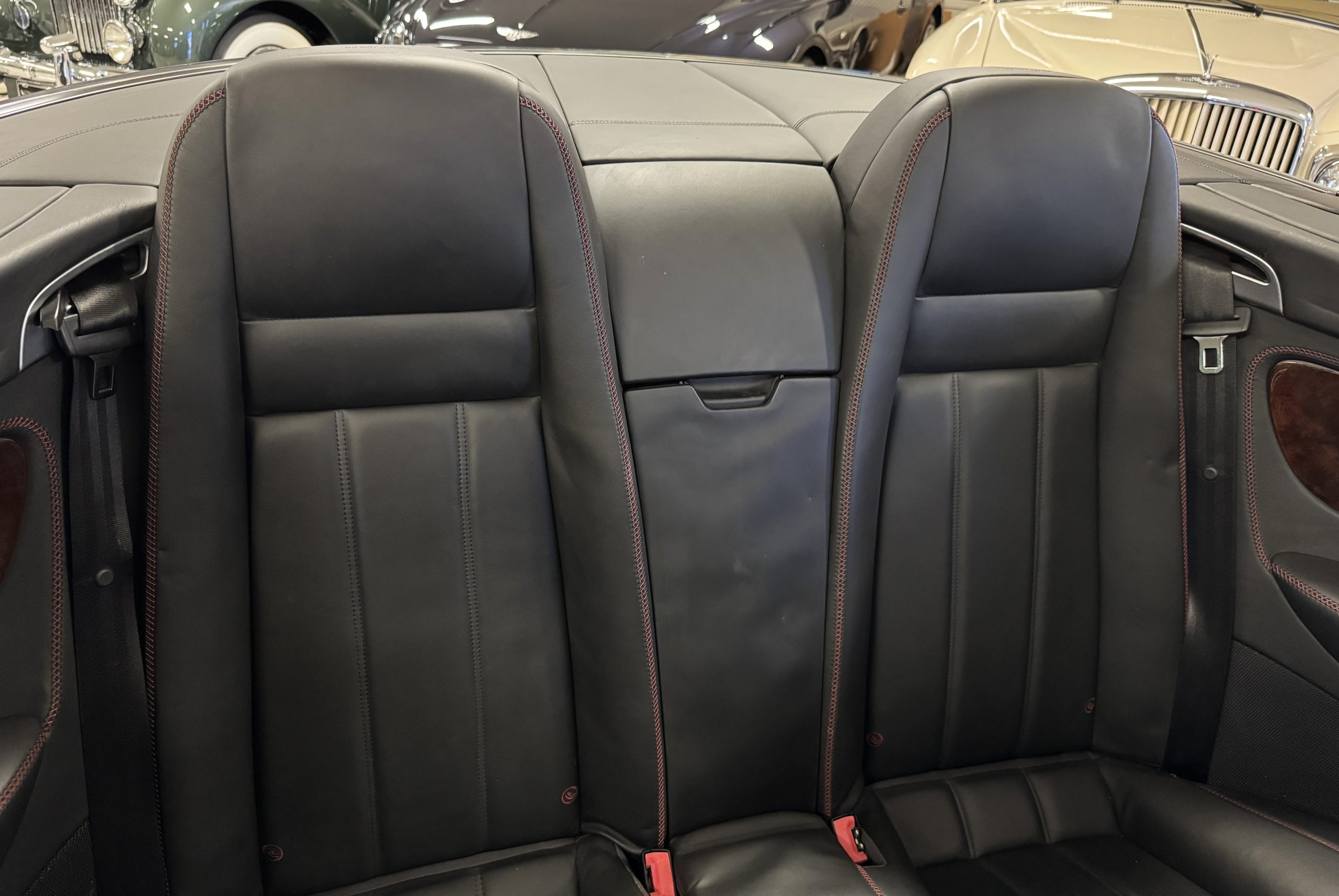 20251026 201311363 iOS 20251026 201311363 iOS