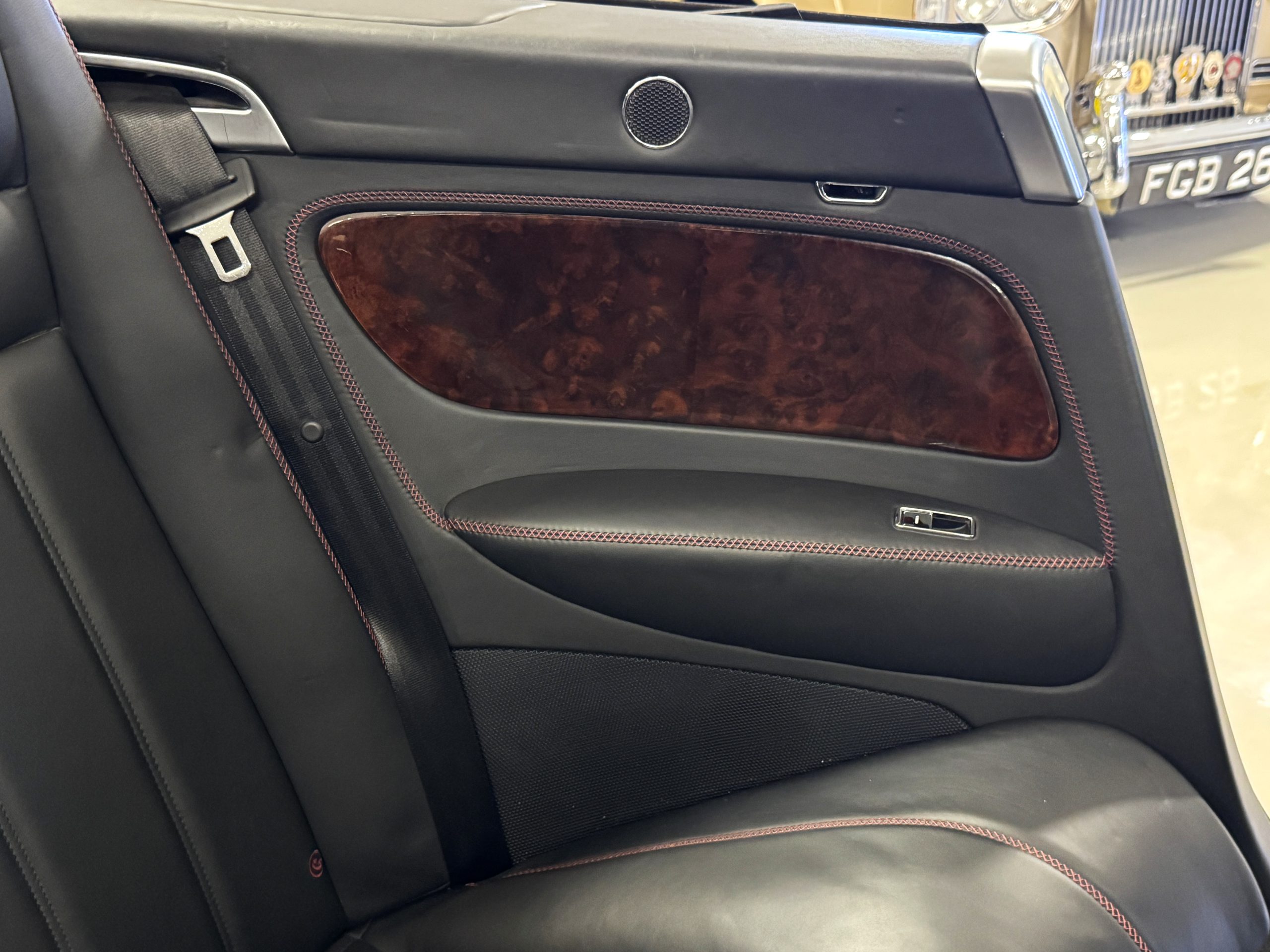 20251026 201314694 iOS 20251026 201314694 iOS