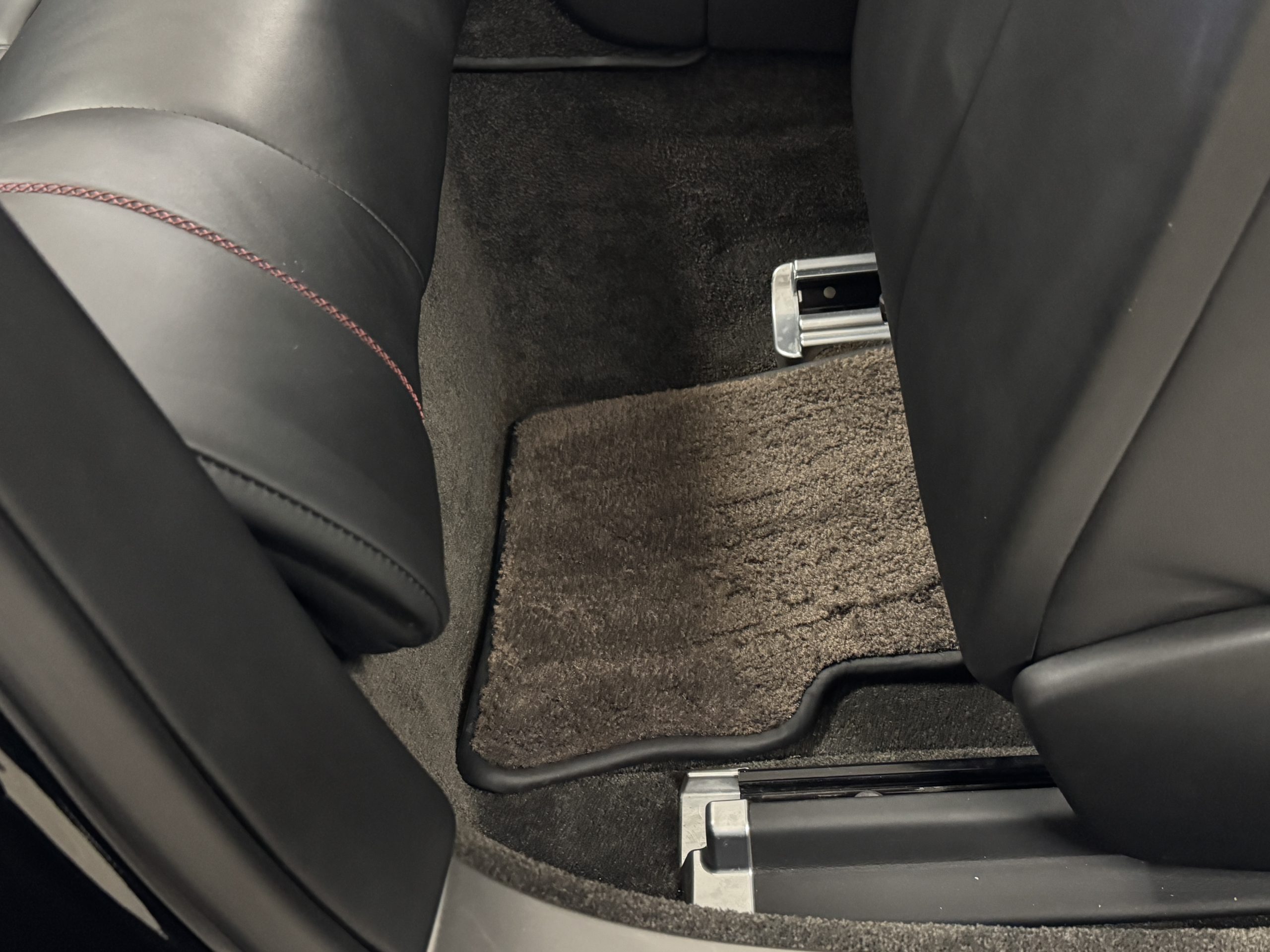 20251026 201318699 iOS 20251026 201318699 iOS