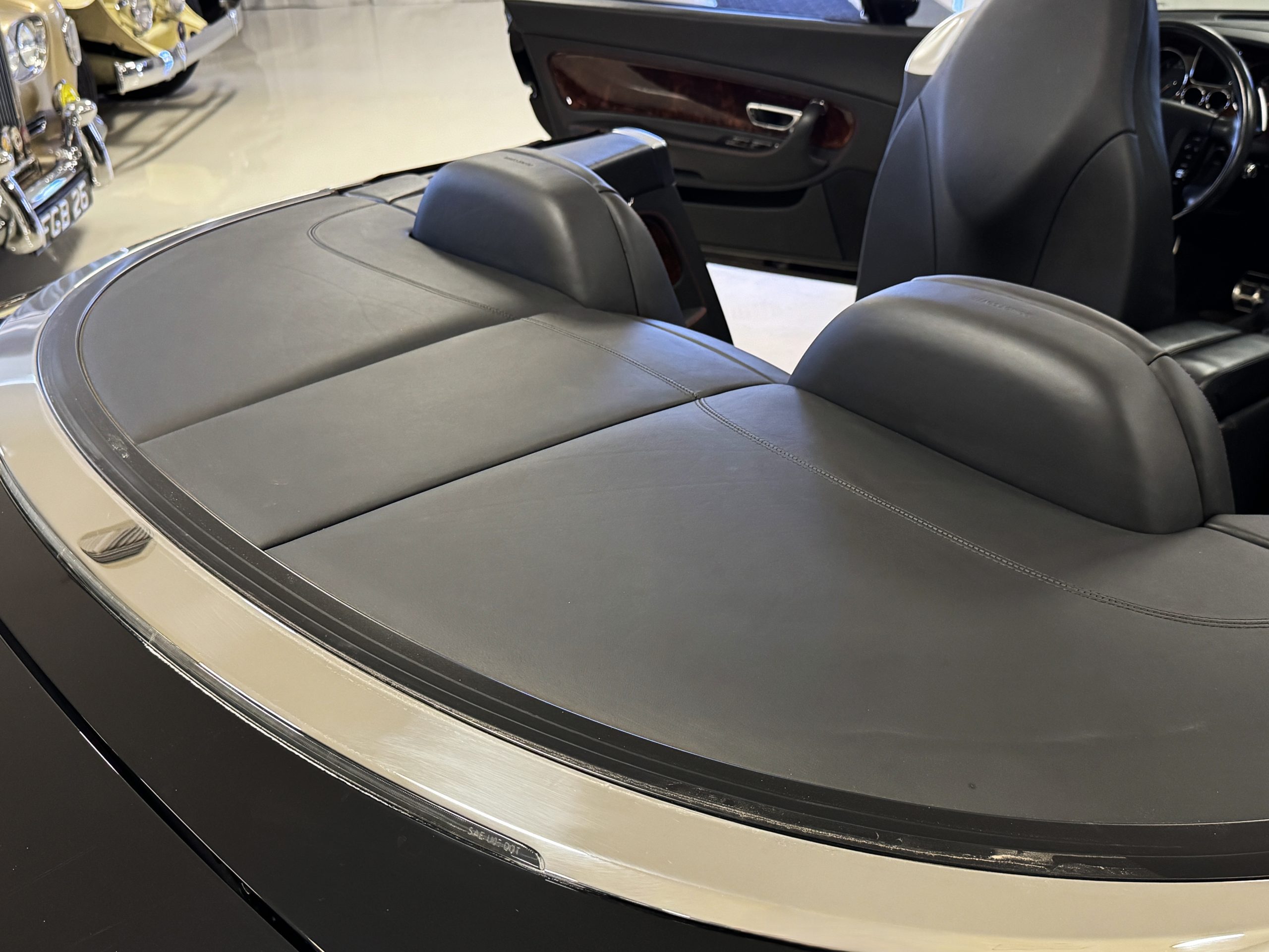 20251026 201330809 iOS 20251026 201330809 iOS