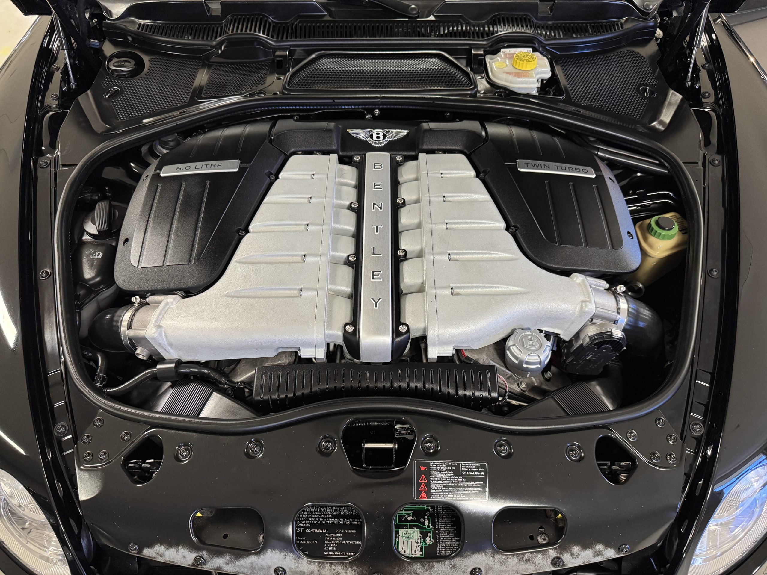 20251026 201719474 iOS 20251026 201719474 iOS