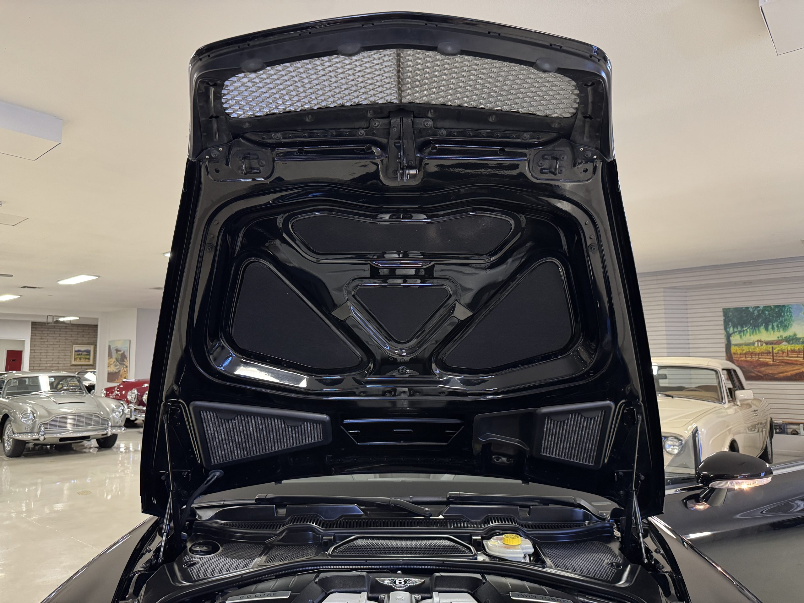 20251026 201724289 iOS 20251026 201724289 iOS